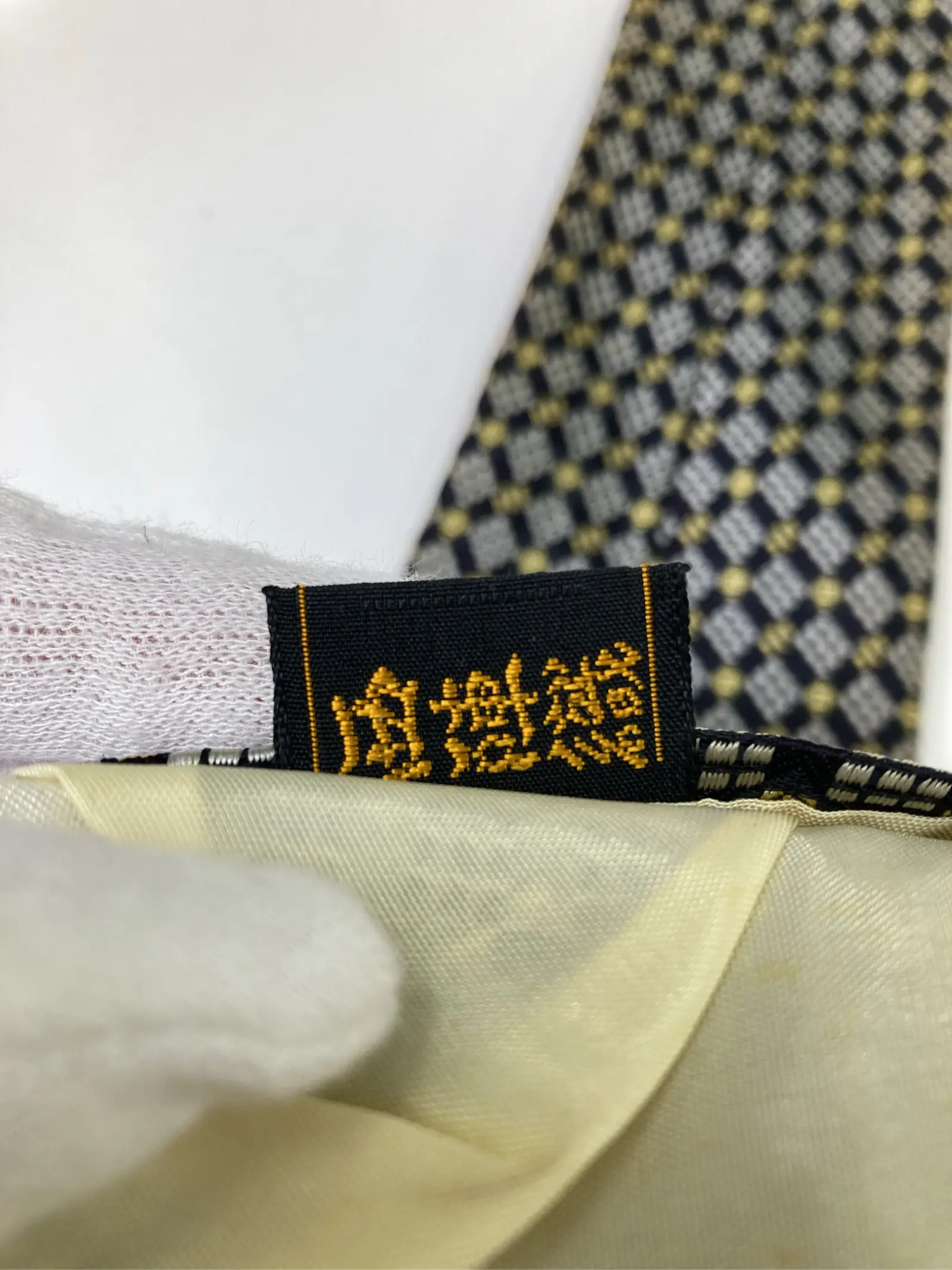 https://r2-worker.digdig.jp/product/4e74fe71-982b-4c54-adf2-f187d7822d77/045266f7-d1b4-4155-bbe3-9eec62132dcc