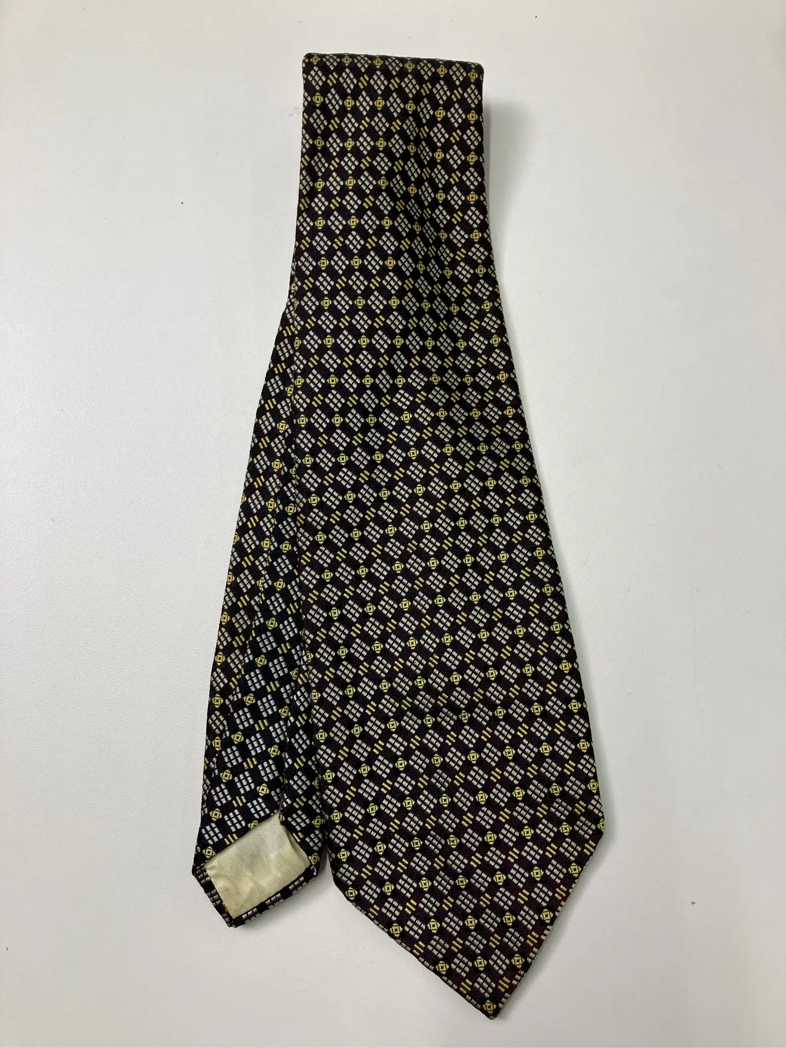 https://r2-worker.digdig.jp/product/4e74fe71-982b-4c54-adf2-f187d7822d77/53433c8f-8695-4fea-bec6-111c96d7727a