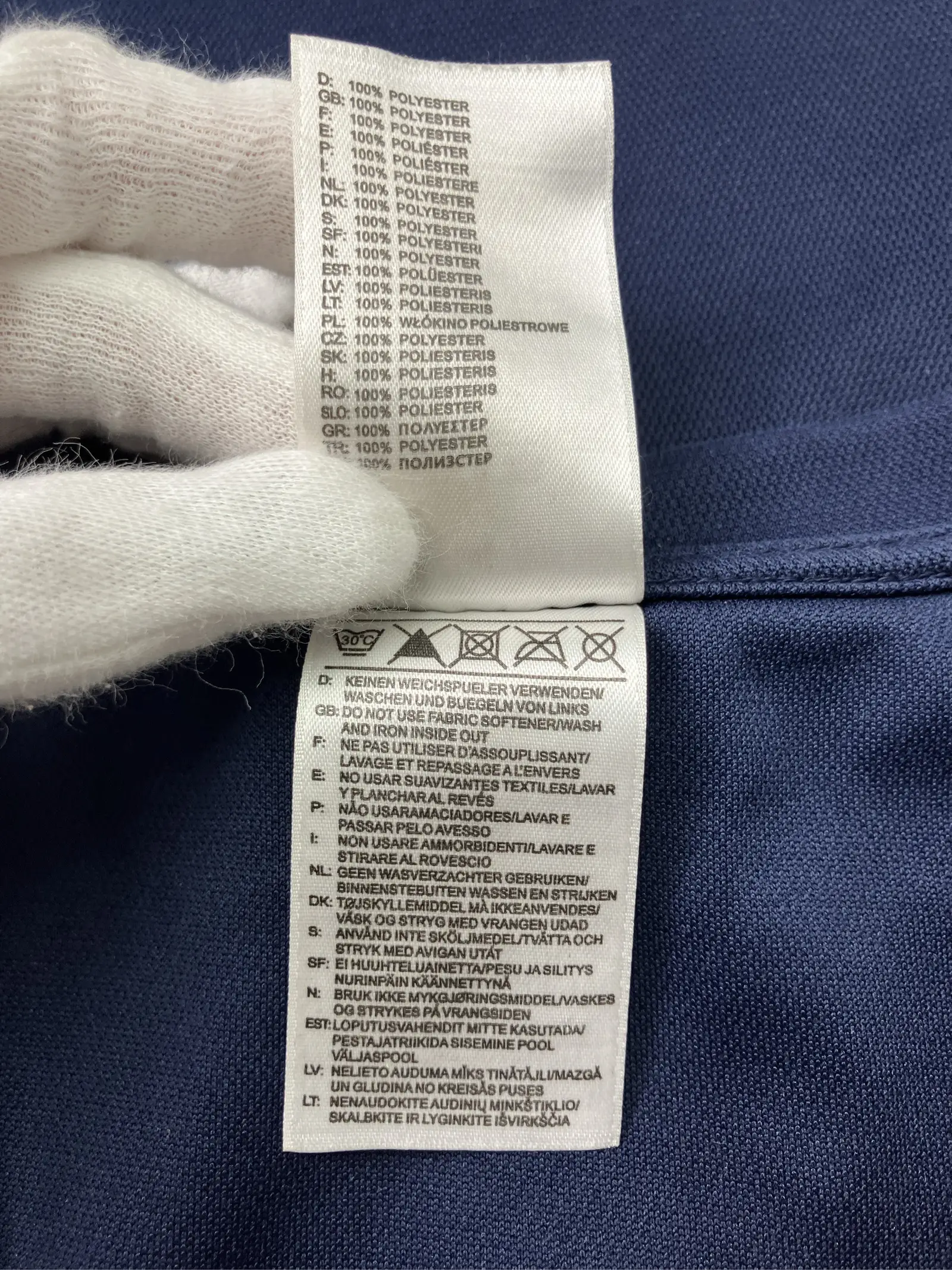https://r2-worker.digdig.jp/product/4e761996-5b04-47d9-8f40-a42c6b7f9542/07b18a90-8b6d-4362-9473-437f98d325de