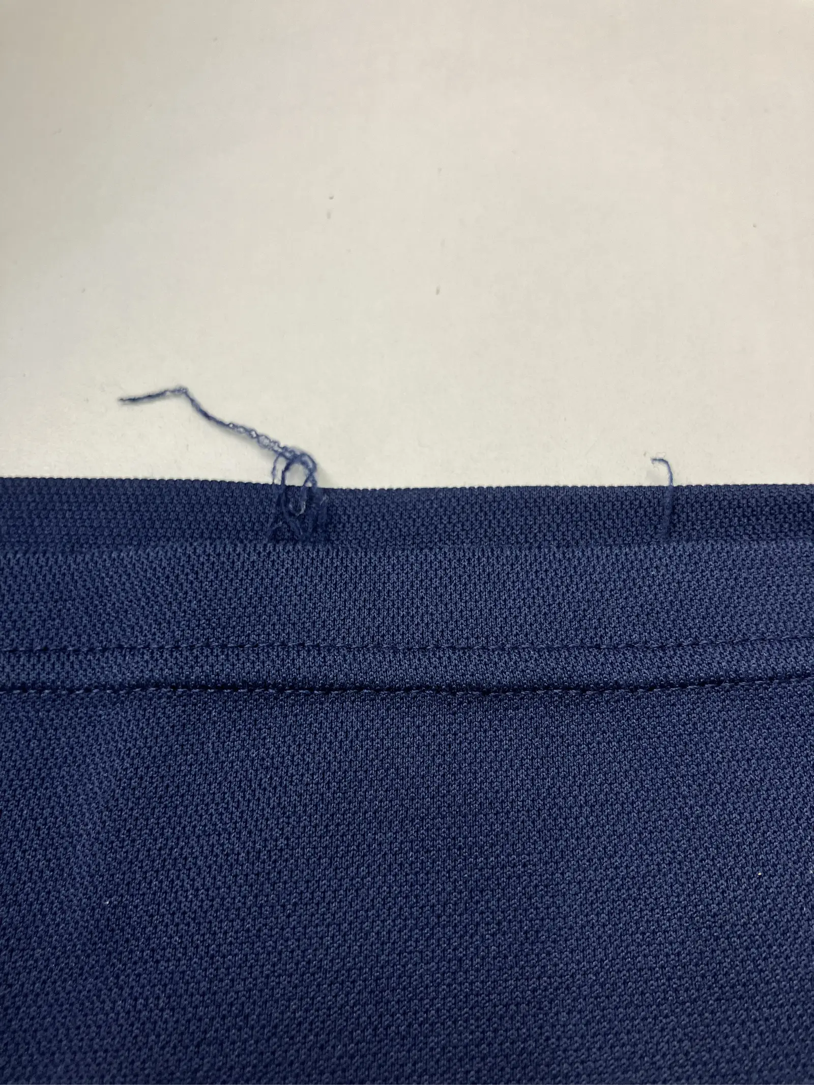 https://r2-worker.digdig.jp/product/4e761996-5b04-47d9-8f40-a42c6b7f9542/0f9583c2-c6f4-4b7e-91b9-1f2090f9a75c