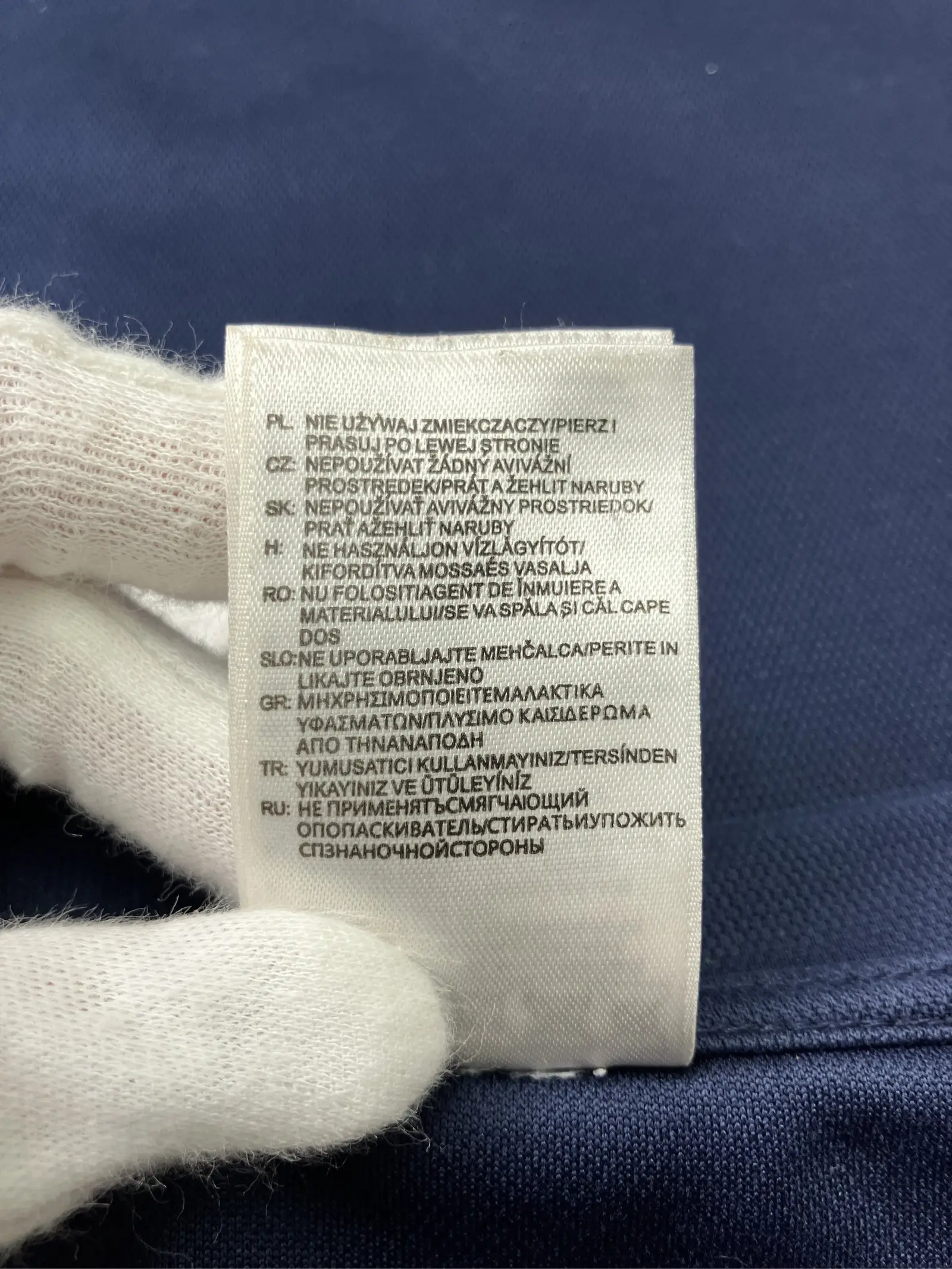 https://r2-worker.digdig.jp/product/4e761996-5b04-47d9-8f40-a42c6b7f9542/1b9a11cb-f166-457c-be50-4392a6b68b08