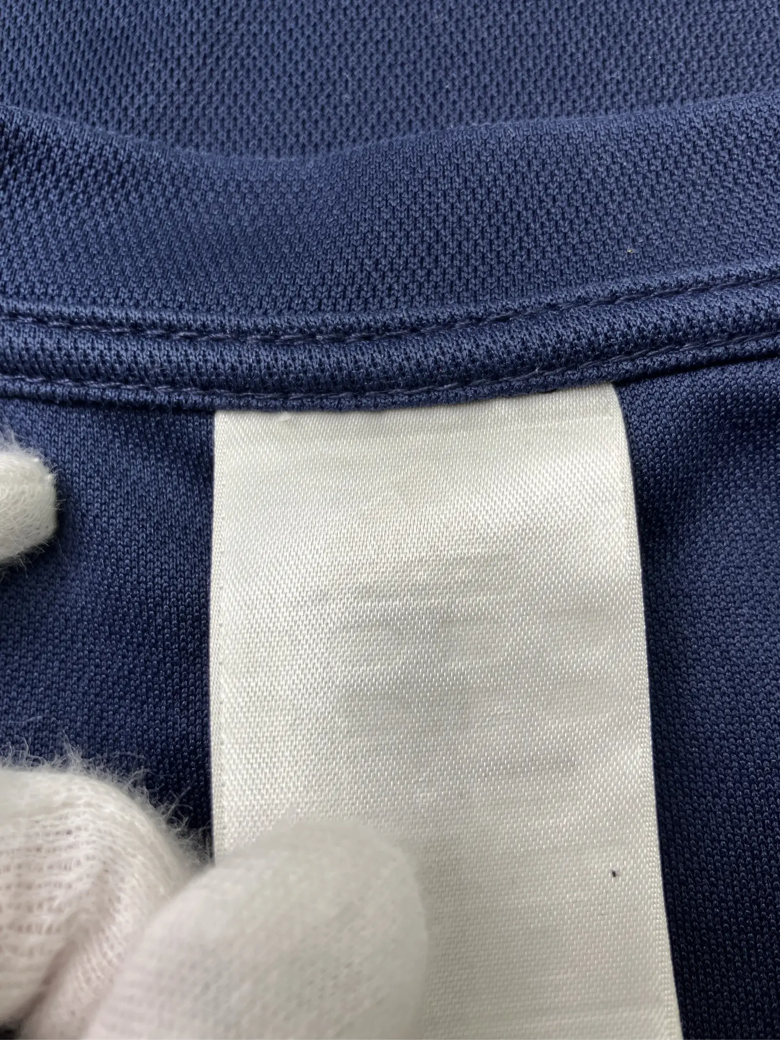 https://r2-worker.digdig.jp/product/4e761996-5b04-47d9-8f40-a42c6b7f9542/49f4d1ce-3d6c-452b-9785-cddde843dabe