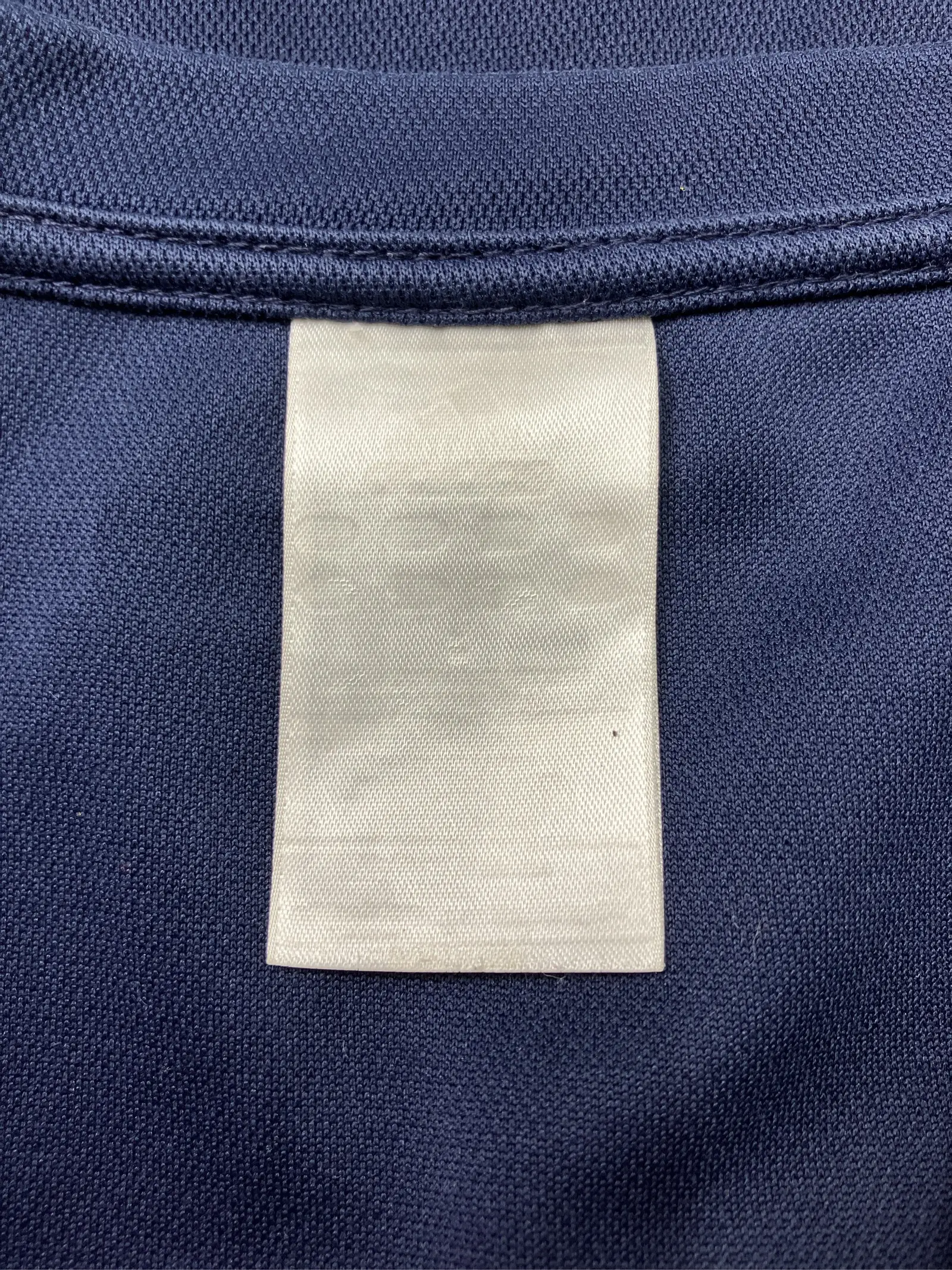 https://r2-worker.digdig.jp/product/4e761996-5b04-47d9-8f40-a42c6b7f9542/60407844-dfd9-4299-bcc2-64366ee6b719