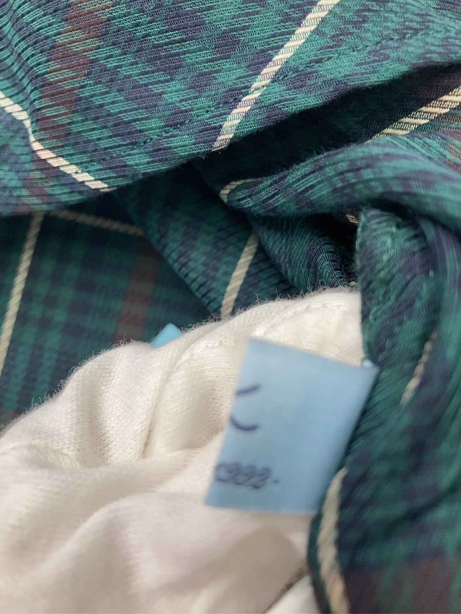 https://r2-worker.digdig.jp/product/4e7676ba-67be-402a-a761-cd3a61915ac6/d5401f30-2dd0-492c-8771-a8b3a121bdad