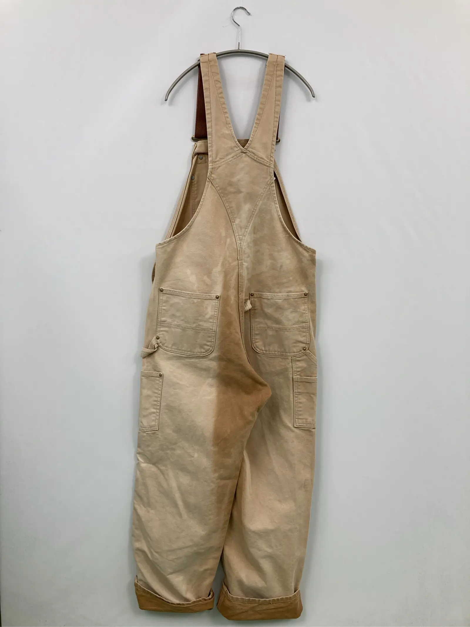 https://r2-worker.digdig.jp/product/4e7923bc-5969-4845-b813-da831d79b6e3/b5571a21-8f5a-4cf9-96de-b1d6f0e82272