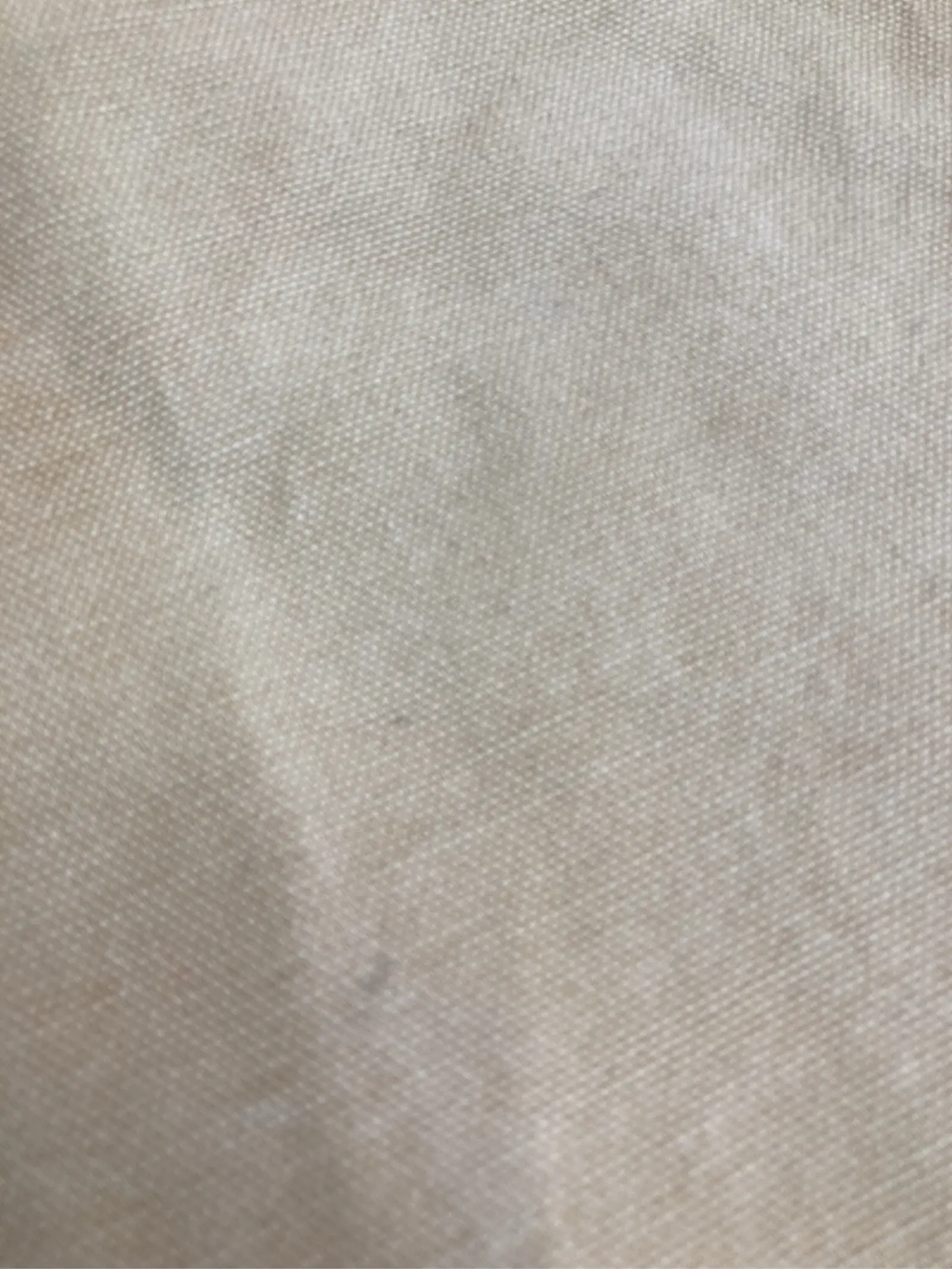 https://r2-worker.digdig.jp/product/4e7923bc-5969-4845-b813-da831d79b6e3/b67fb8d6-748c-499c-9df4-1a7a0037ebfb
