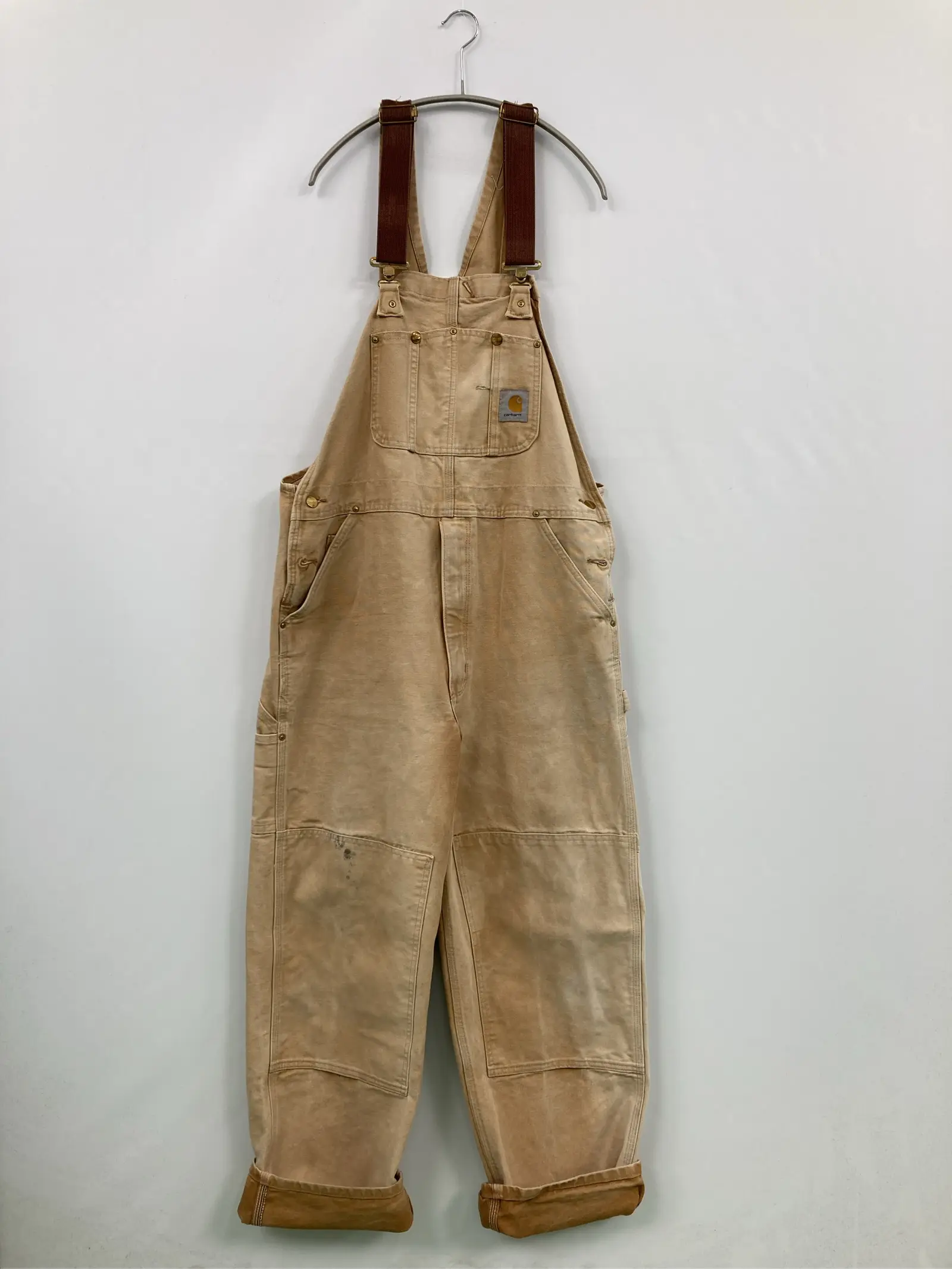 https://r2-worker.digdig.jp/product/4e7923bc-5969-4845-b813-da831d79b6e3/f36f9ab4-0076-4a2b-b299-6e763e559592