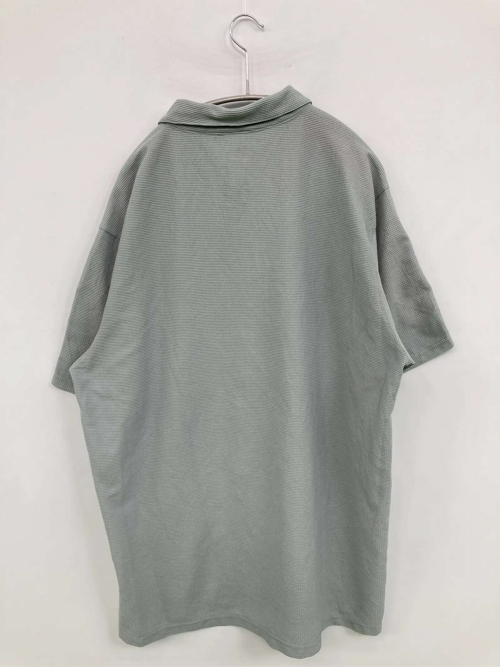 https://r2-worker.digdig.jp/product/4e792c86-ed4e-4d33-9fc7-c0711bca8093/7e0731e2-343f-41b7-9f7c-df581bd73169