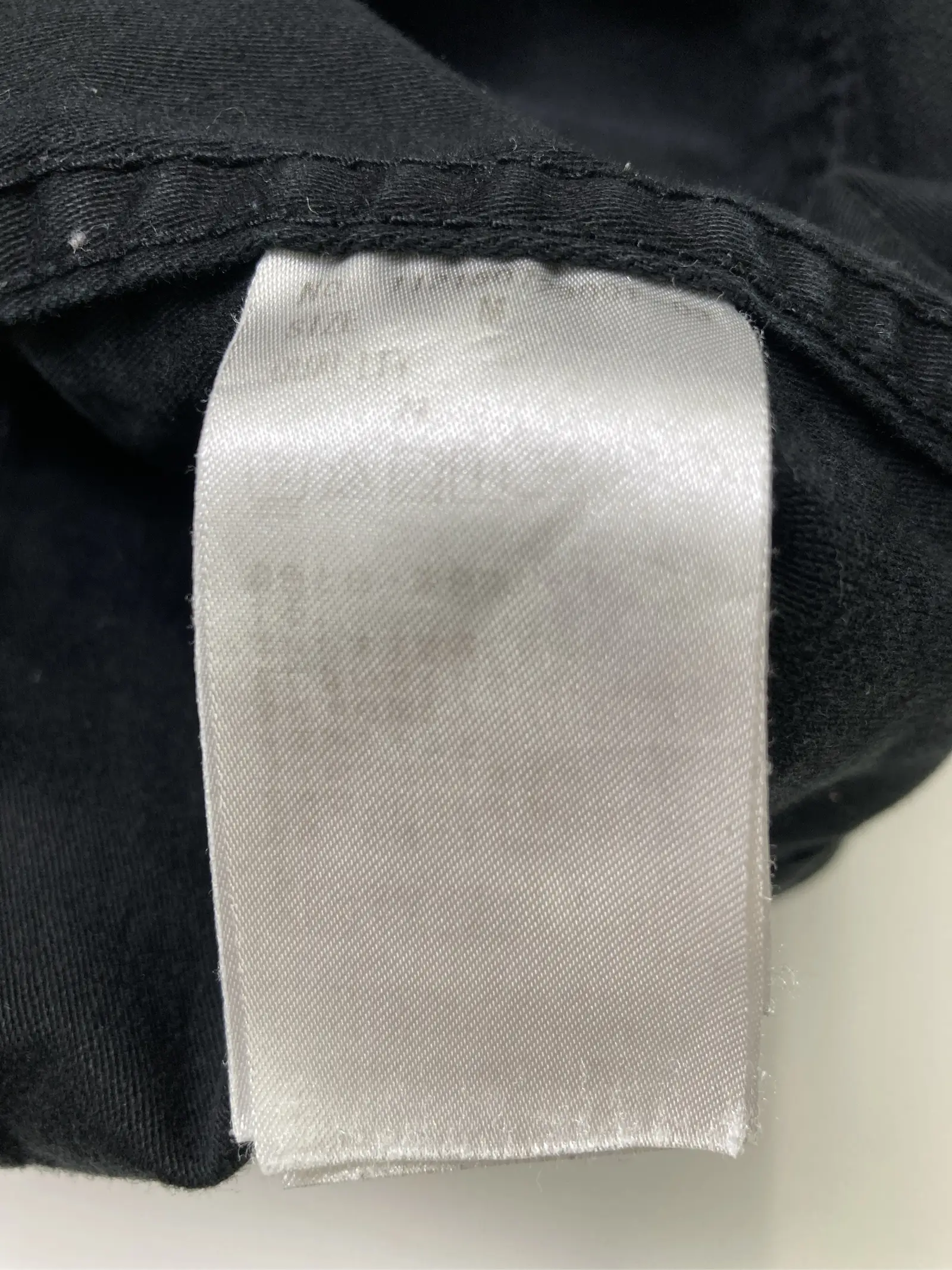 https://r2-worker.digdig.jp/product/4e796bc4-04e7-4043-85e1-d99f6e15af12/0e9a5066-2d5c-497e-bb95-cb0eb6ce5631