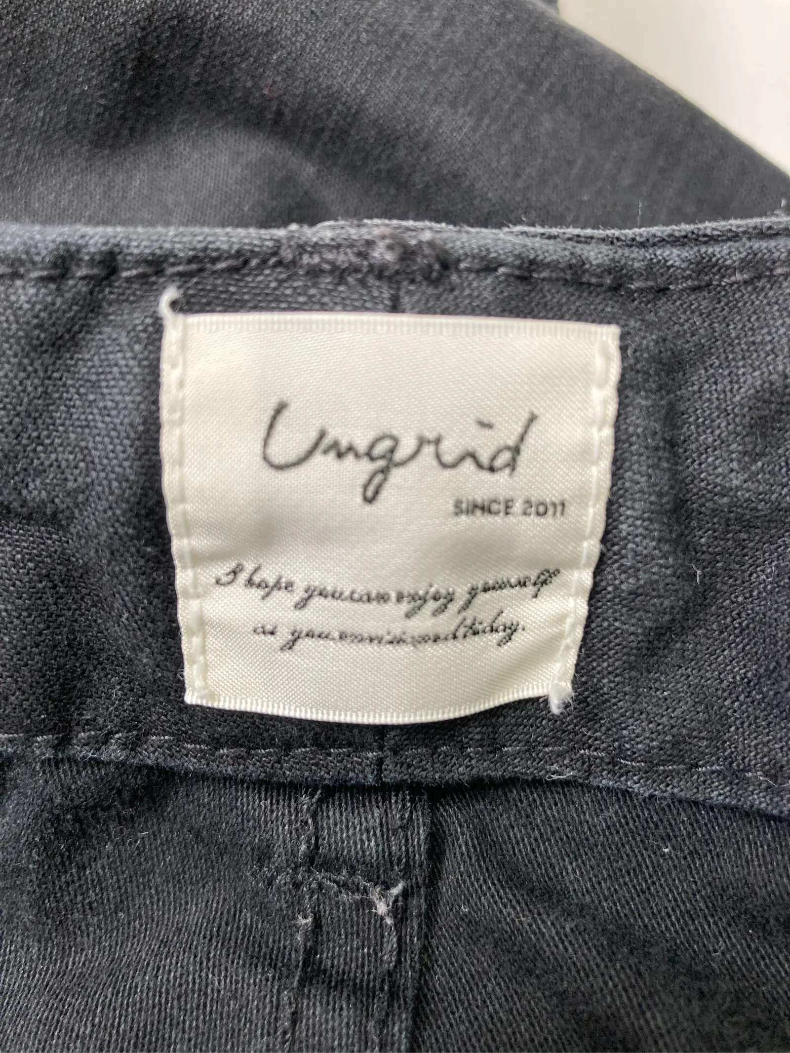 https://r2-worker.digdig.jp/product/4e796bc4-04e7-4043-85e1-d99f6e15af12/19b75dc6-02da-49fc-8038-b014430e32b6