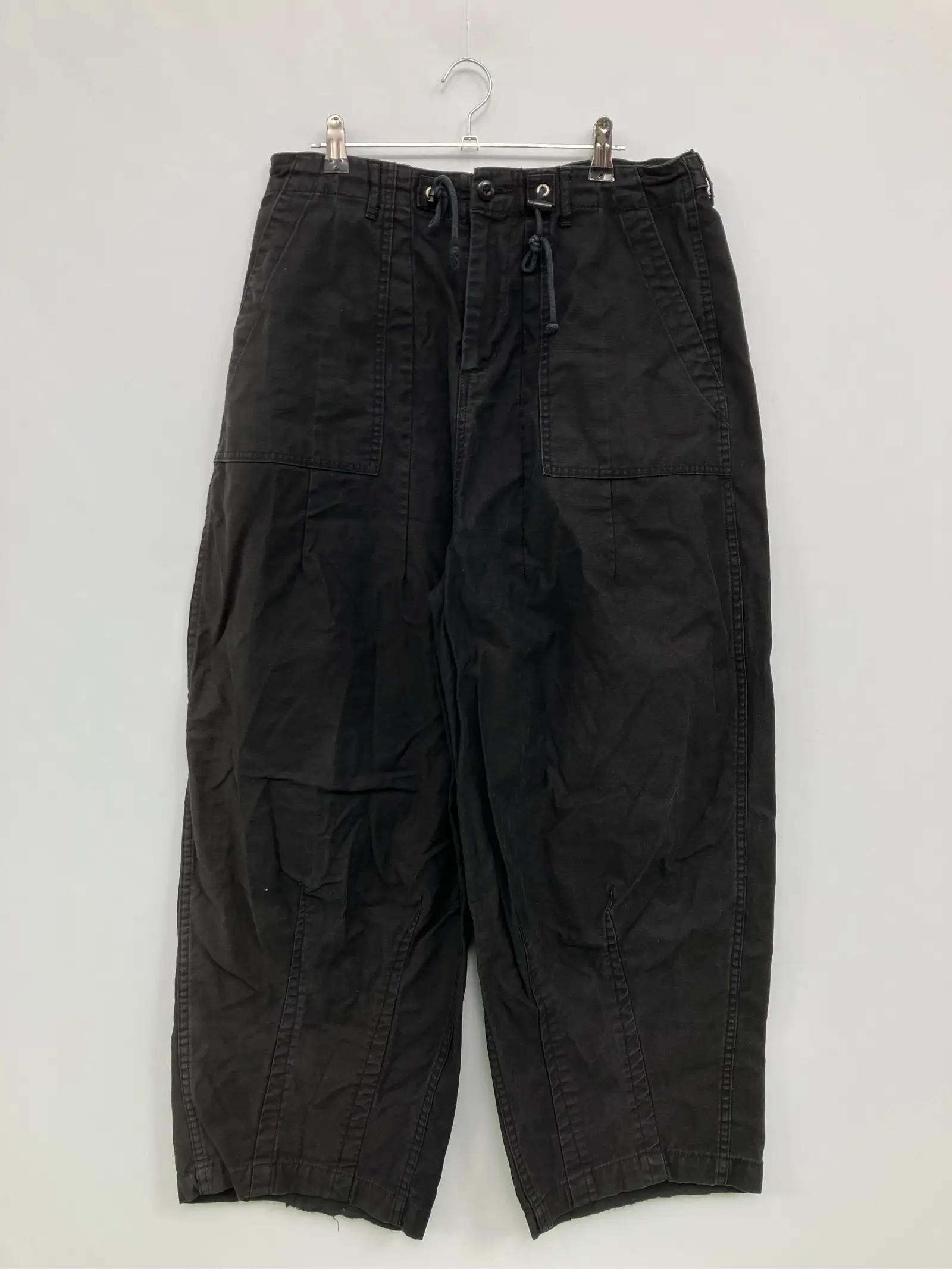 https://r2-worker.digdig.jp/product/4e796bc4-04e7-4043-85e1-d99f6e15af12/a6508d67-c573-4eac-94fd-fe2b26f931bf
