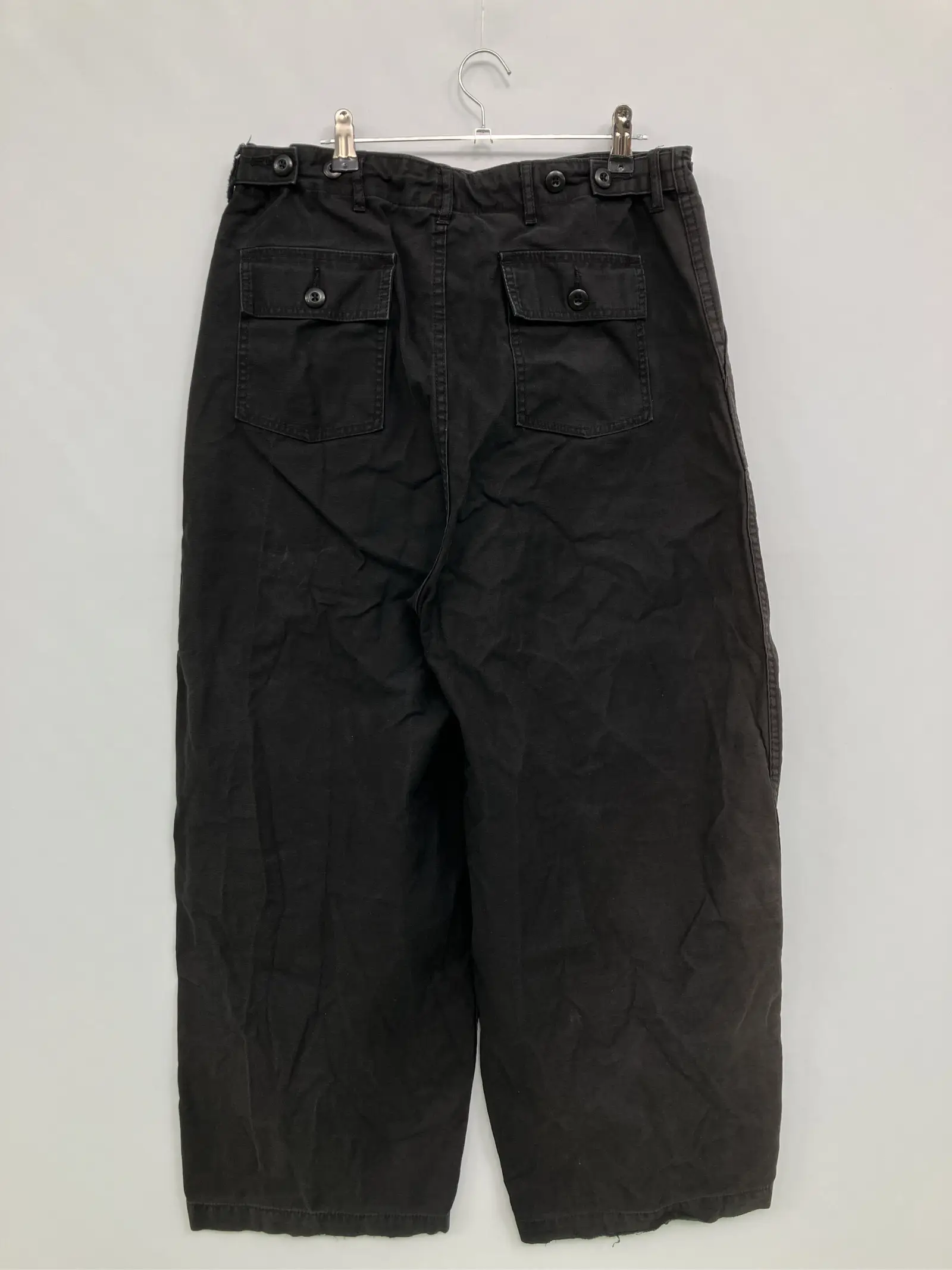 https://r2-worker.digdig.jp/product/4e796bc4-04e7-4043-85e1-d99f6e15af12/e44f4b83-b78e-491a-8ccb-3b0ea85db178