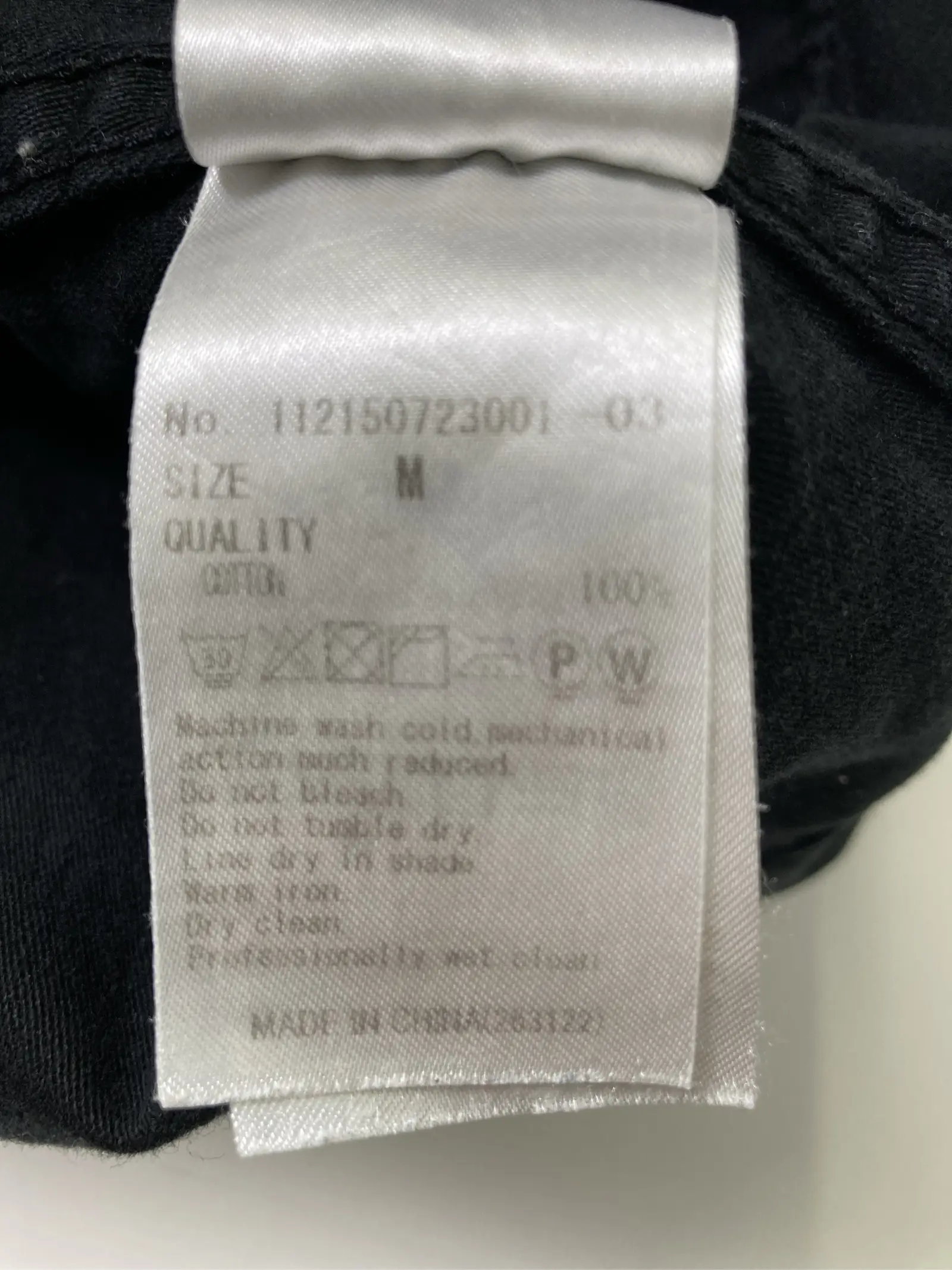 https://r2-worker.digdig.jp/product/4e796bc4-04e7-4043-85e1-d99f6e15af12/e8bc744e-59ea-40d7-bd14-c3b660dca8e8