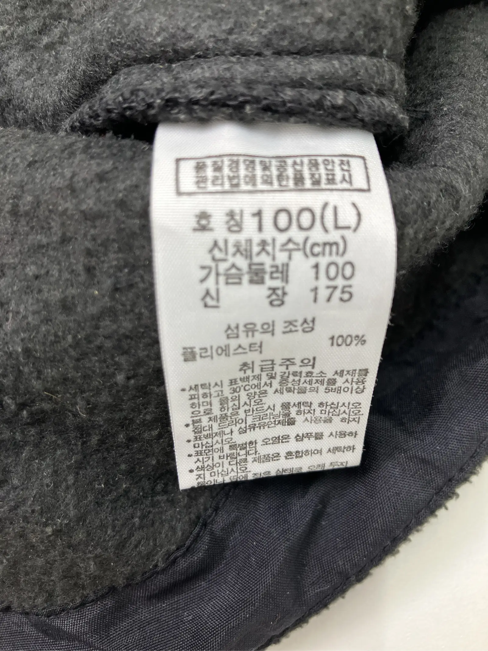 https://r2-worker.digdig.jp/product/4e7b13d1-a7b9-44ca-bafe-babefefc6bdc/6ac6151b-1ec9-4416-acab-19deb8e74cd8