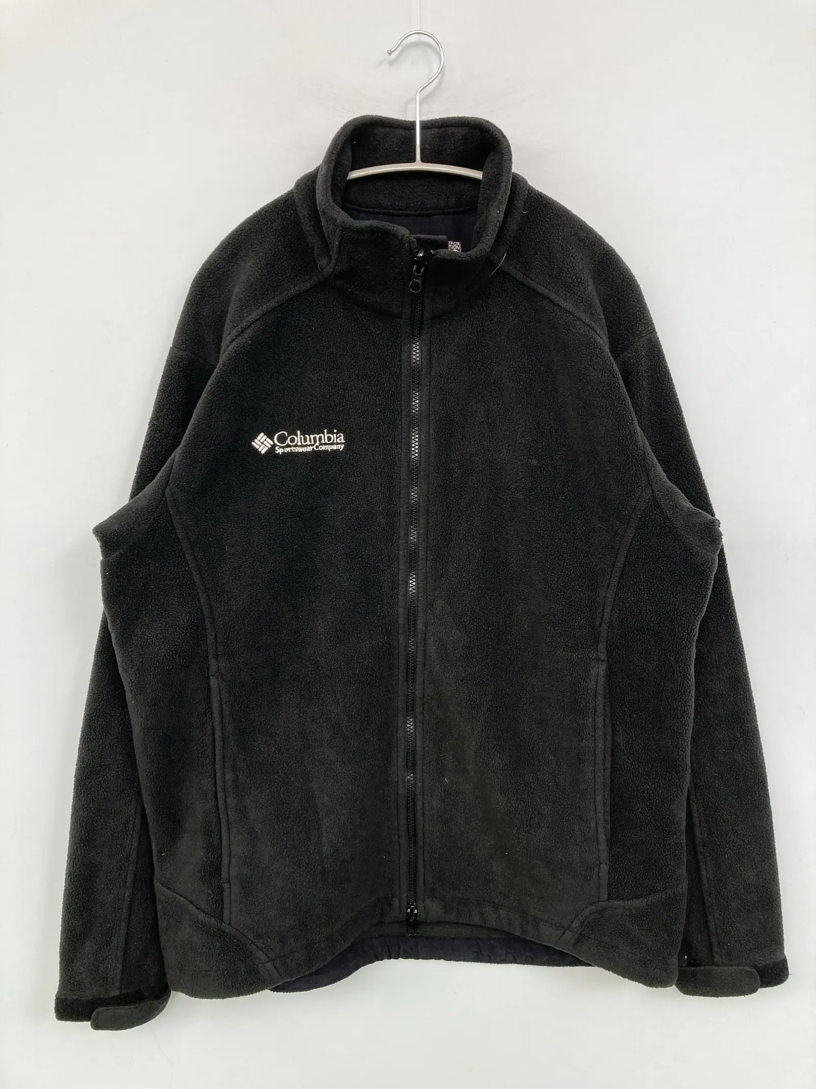 https://r2-worker.digdig.jp/product/4e7b13d1-a7b9-44ca-bafe-babefefc6bdc/b2d51b0d-be47-4793-924e-ea8234bf25df