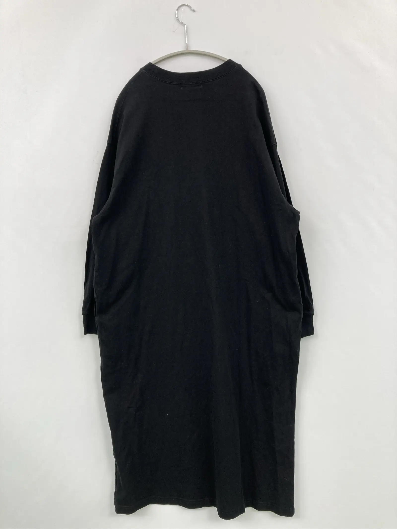 https://r2-worker.digdig.jp/product/4e7c9895-f2d6-4edc-a9ab-b9d51e99e34a/27cb722d-af59-4521-8d83-04aa8e04f4e2