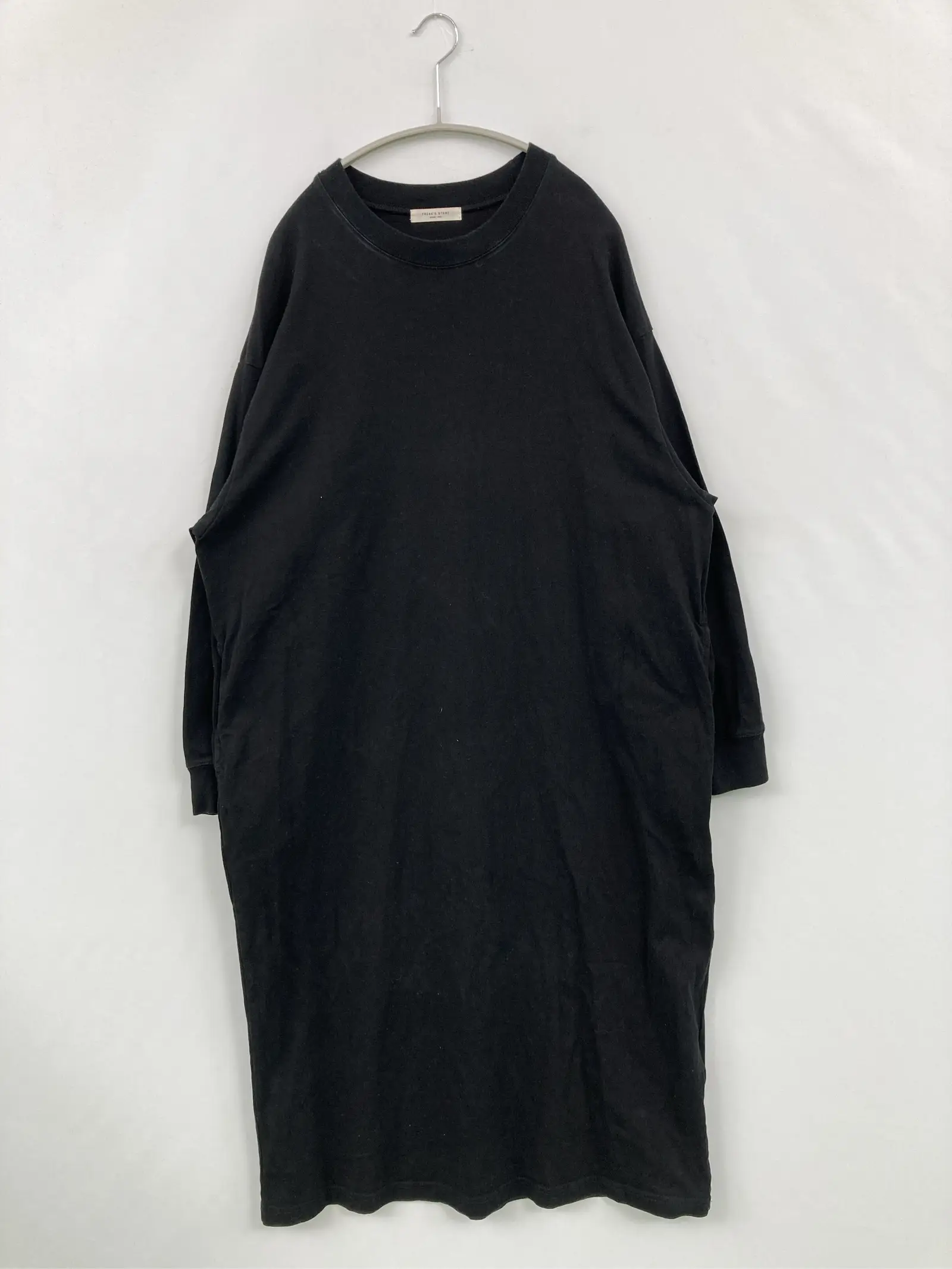 https://r2-worker.digdig.jp/product/4e7c9895-f2d6-4edc-a9ab-b9d51e99e34a/2c1cefc6-40dc-48ec-b64e-472076e0b0a0