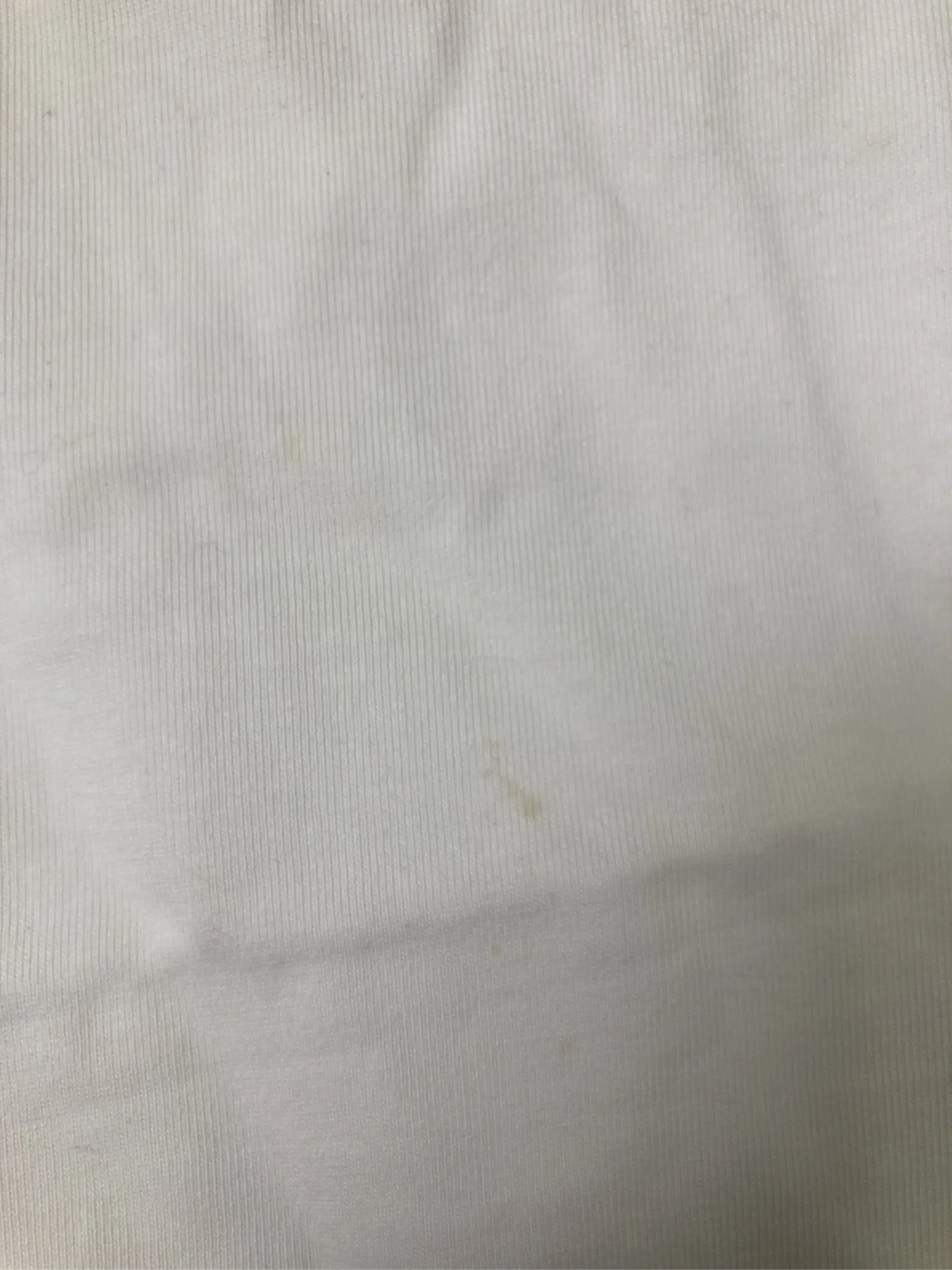 https://r2-worker.digdig.jp/product/4e7cc3f8-6936-4de5-b046-04095fb9cdb3/30cd28be-6aae-447e-bce7-29665a0d2524