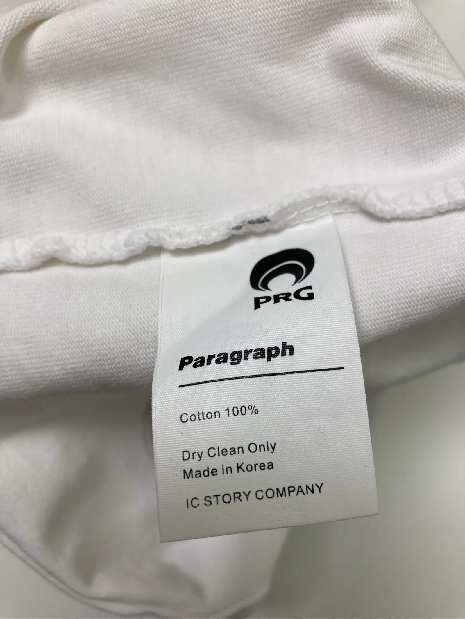 https://r2-worker.digdig.jp/product/4e7cc3f8-6936-4de5-b046-04095fb9cdb3/5c69c844-70bc-46dd-bc21-787fb4b355f1