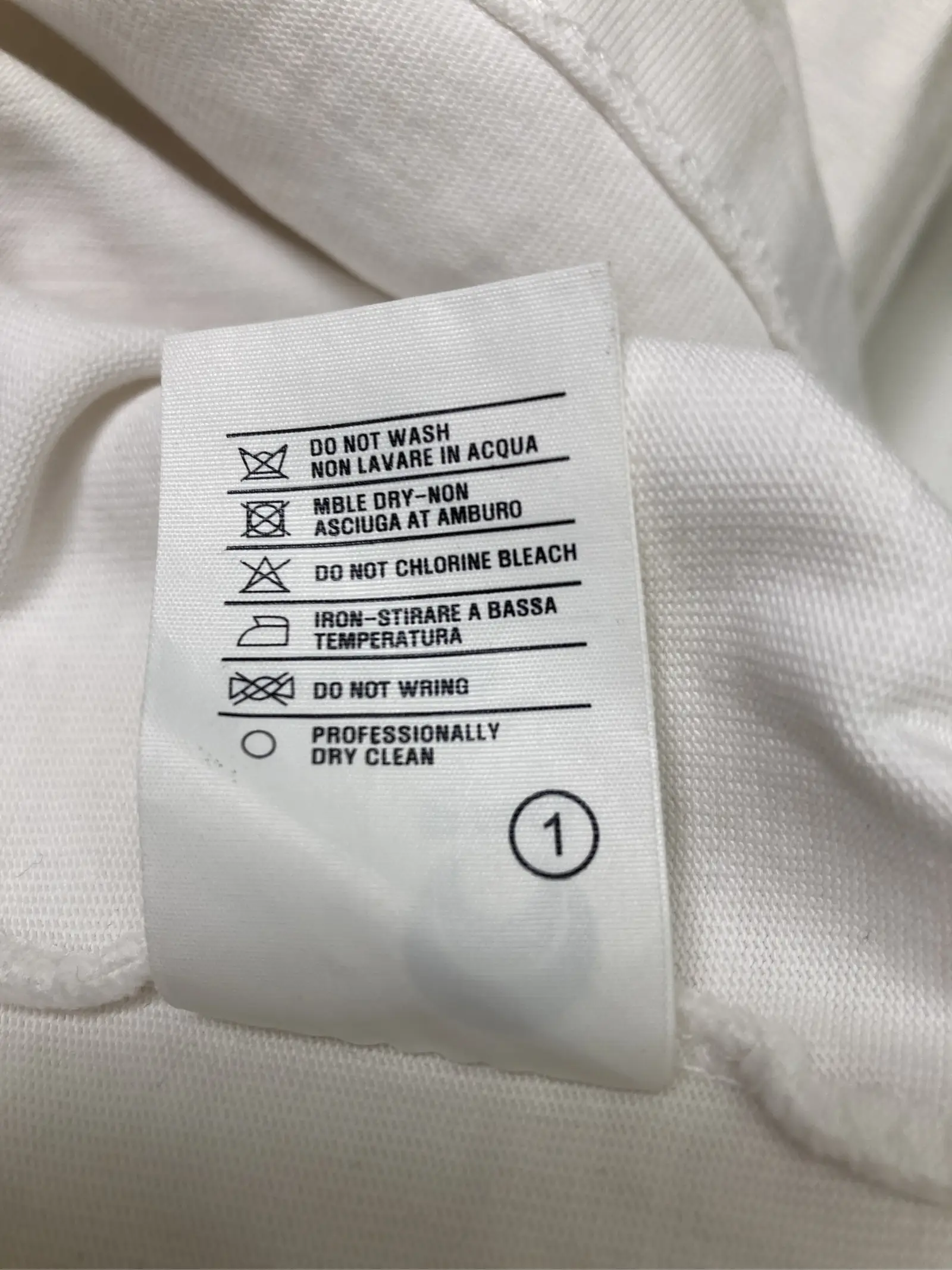 https://r2-worker.digdig.jp/product/4e7cc3f8-6936-4de5-b046-04095fb9cdb3/cb9e8c7c-baac-43b2-9d94-8682005d7b0e