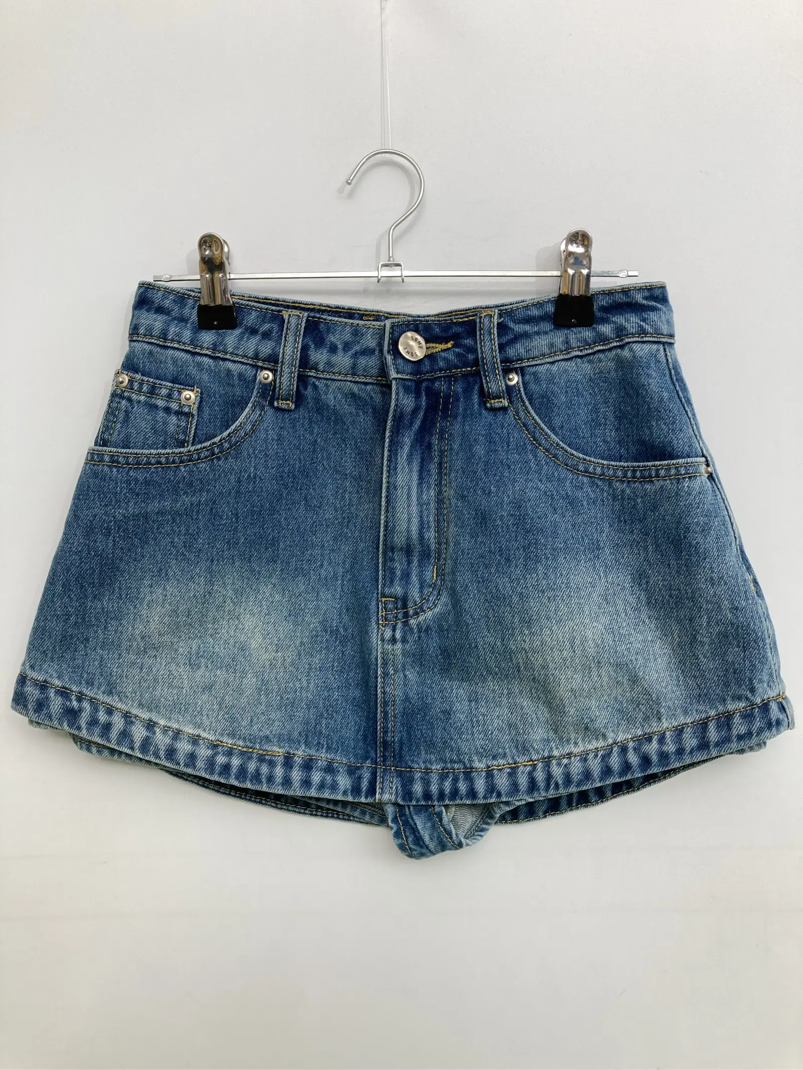 https://r2-worker.digdig.jp/product/4e7fc160-7b6e-4da4-bbc7-0a470cdff513/8b326969-b55a-4fd4-b647-b5133749ee6d