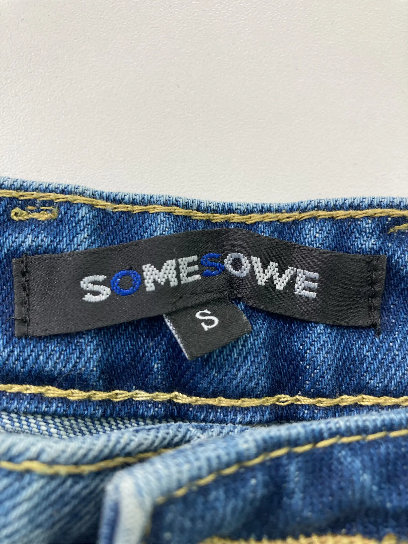 https://r2-worker.digdig.jp/product/4e7fc160-7b6e-4da4-bbc7-0a470cdff513/9f0d95cf-0226-4ef2-be29-4a807cfbf0c0