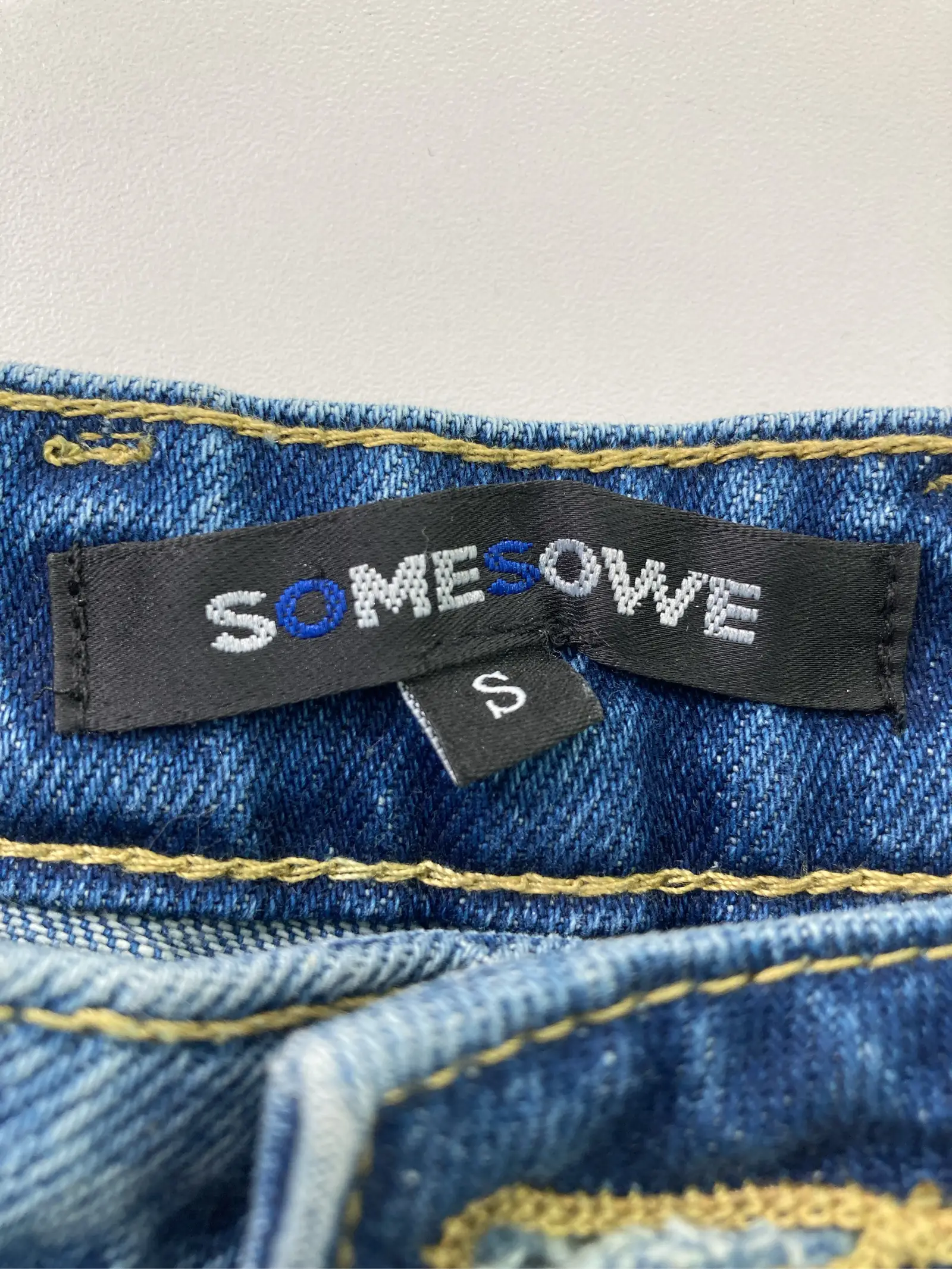 https://r2-worker.digdig.jp/product/4e7fc160-7b6e-4da4-bbc7-0a470cdff513/cc4c8a24-f9bf-49d9-845e-7016bc198bf6