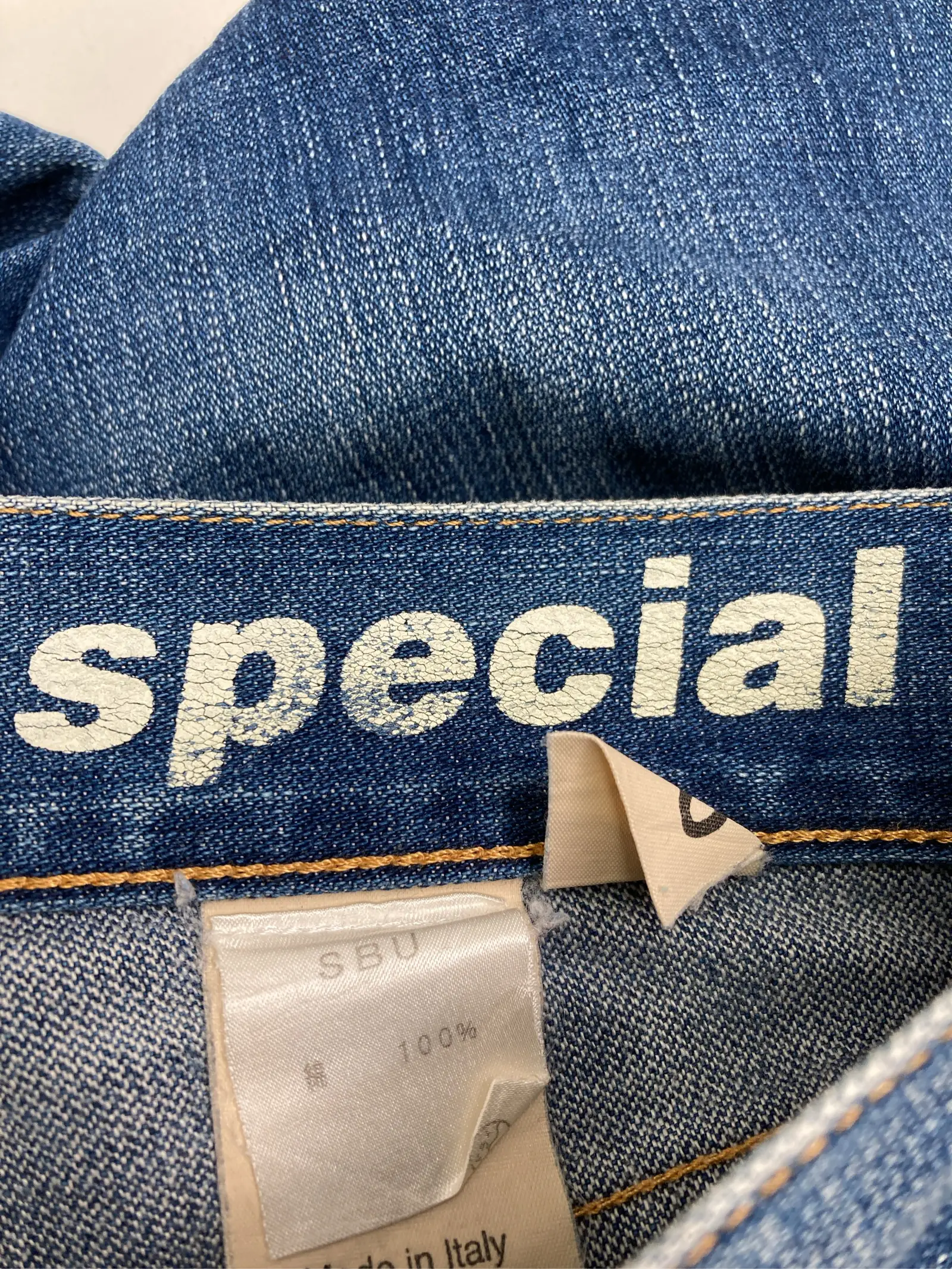 https://r2-worker.digdig.jp/product/4e7fd769-b208-47e1-a40b-20ebbf309d4a/007fa9cf-efd1-4062-b095-4904f002081e