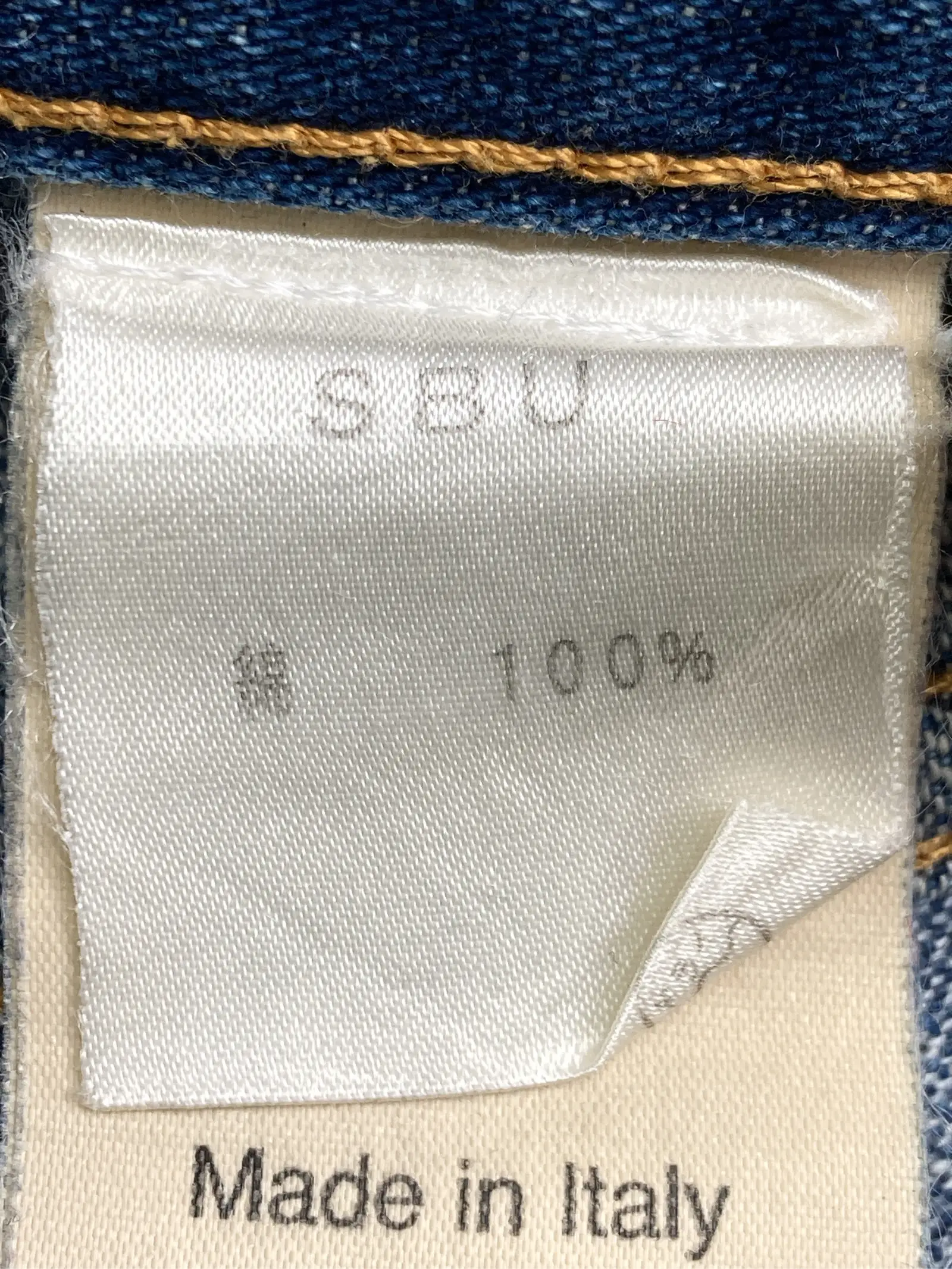 https://r2-worker.digdig.jp/product/4e7fd769-b208-47e1-a40b-20ebbf309d4a/1640f895-613e-434e-8d81-ffdeadae69ae