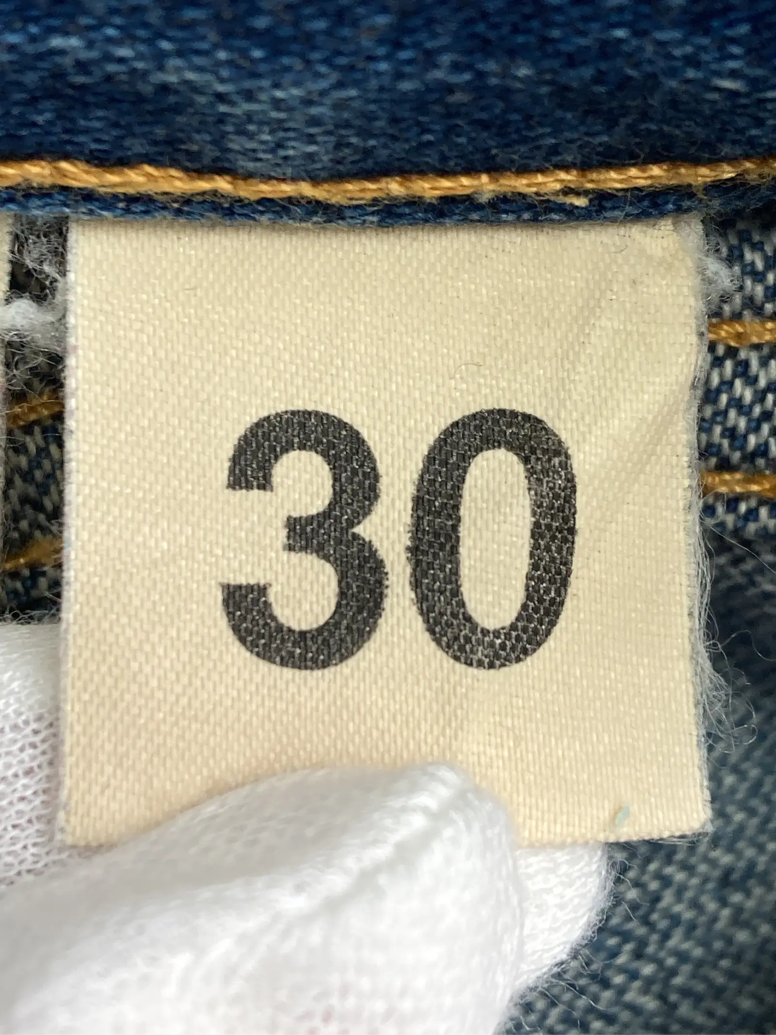 https://r2-worker.digdig.jp/product/4e7fd769-b208-47e1-a40b-20ebbf309d4a/2ab81554-5fc0-498e-bd9c-ac18ab5a548e