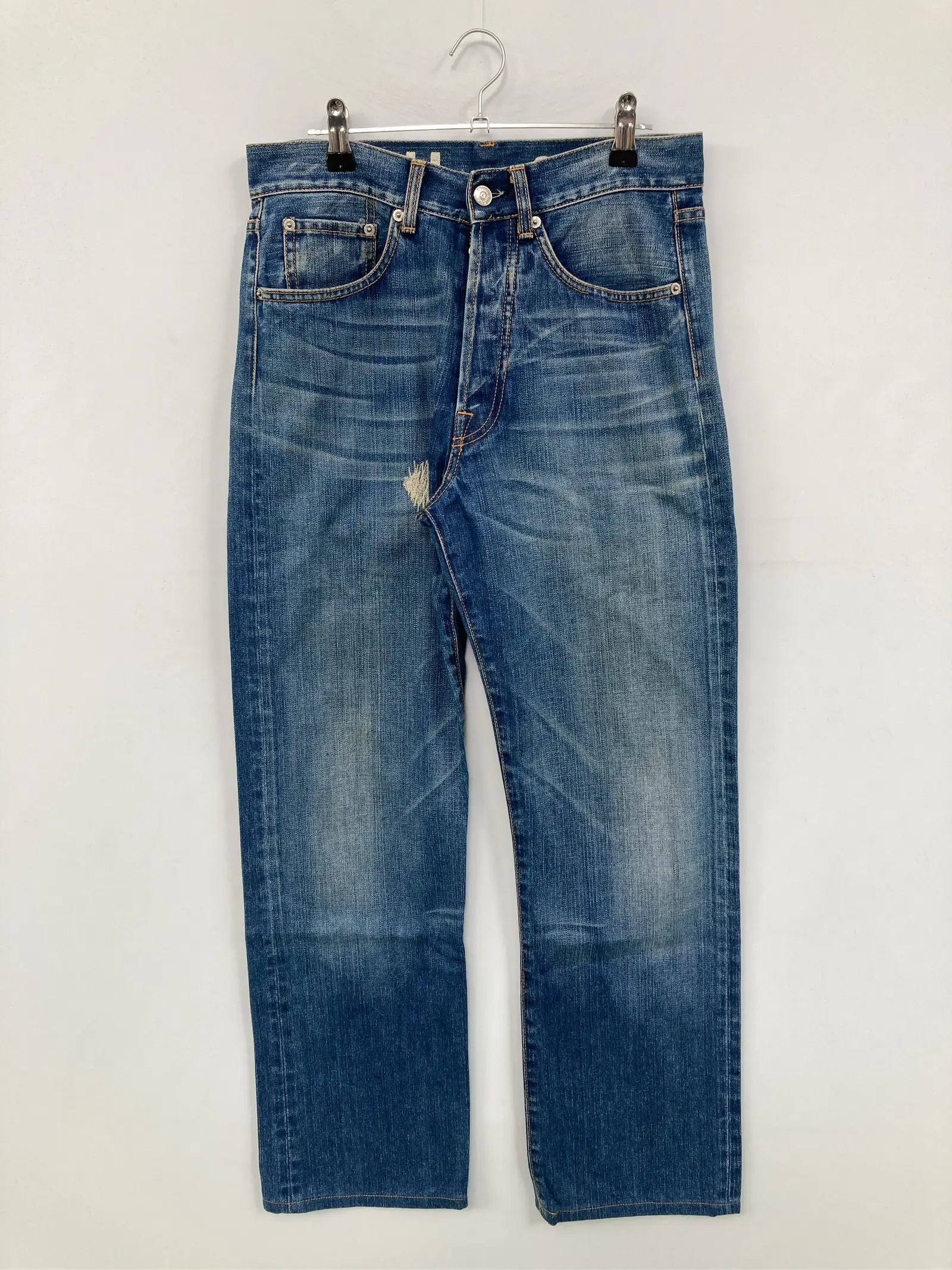https://r2-worker.digdig.jp/product/4e7fd769-b208-47e1-a40b-20ebbf309d4a/7030a69d-ffa8-4d48-833f-23b367fcf91e