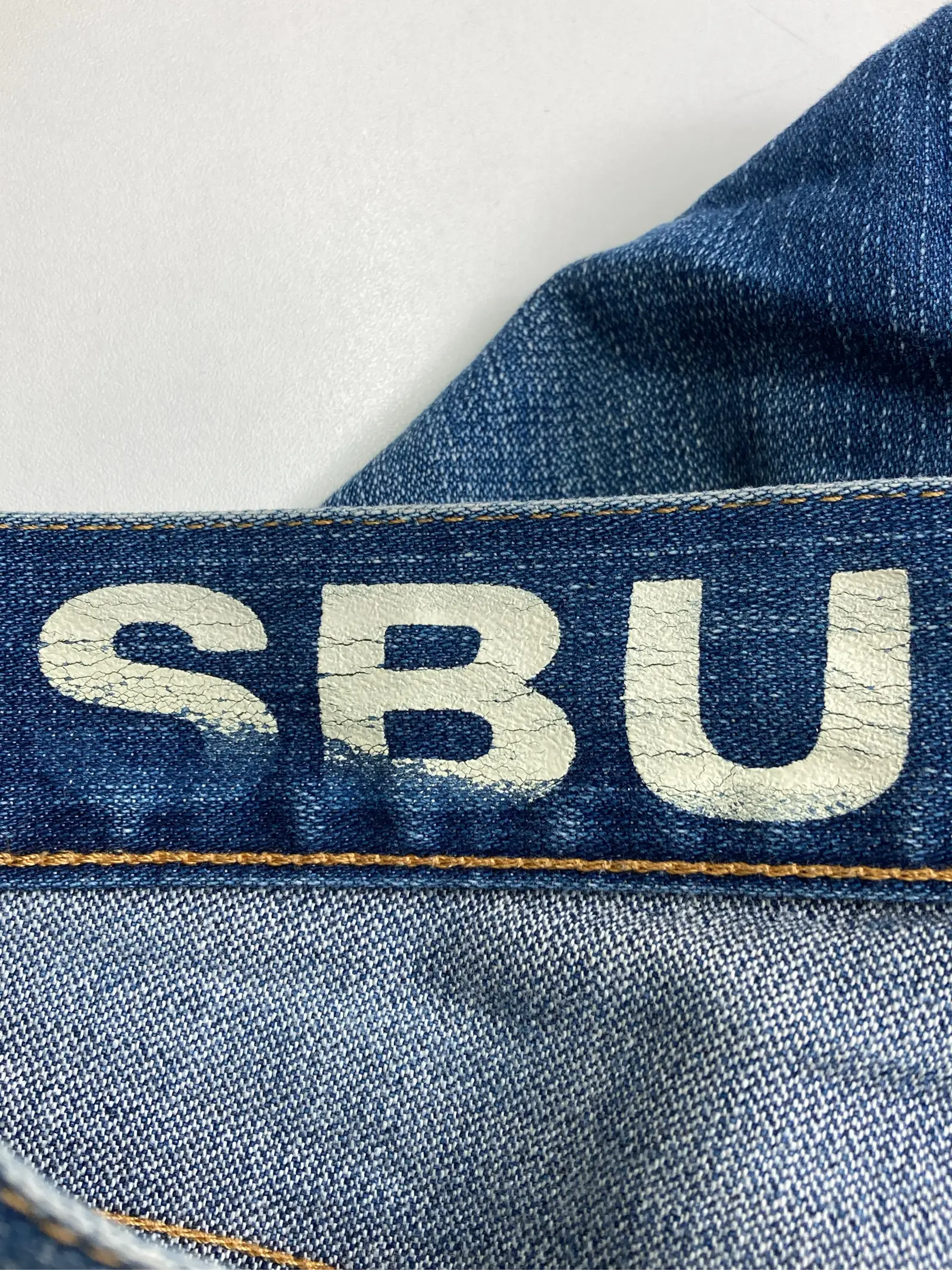 https://r2-worker.digdig.jp/product/4e7fd769-b208-47e1-a40b-20ebbf309d4a/beebf423-a22d-4aa7-aa27-55e4bf3c20a9