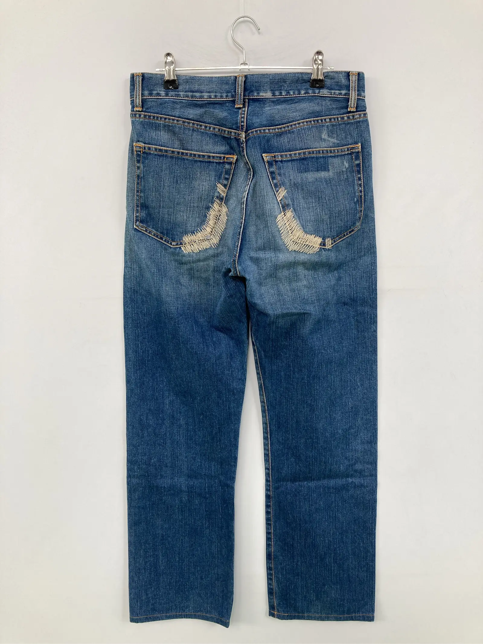 https://r2-worker.digdig.jp/product/4e7fd769-b208-47e1-a40b-20ebbf309d4a/e4c55464-5788-4f34-ac56-1bcc1cf9107d