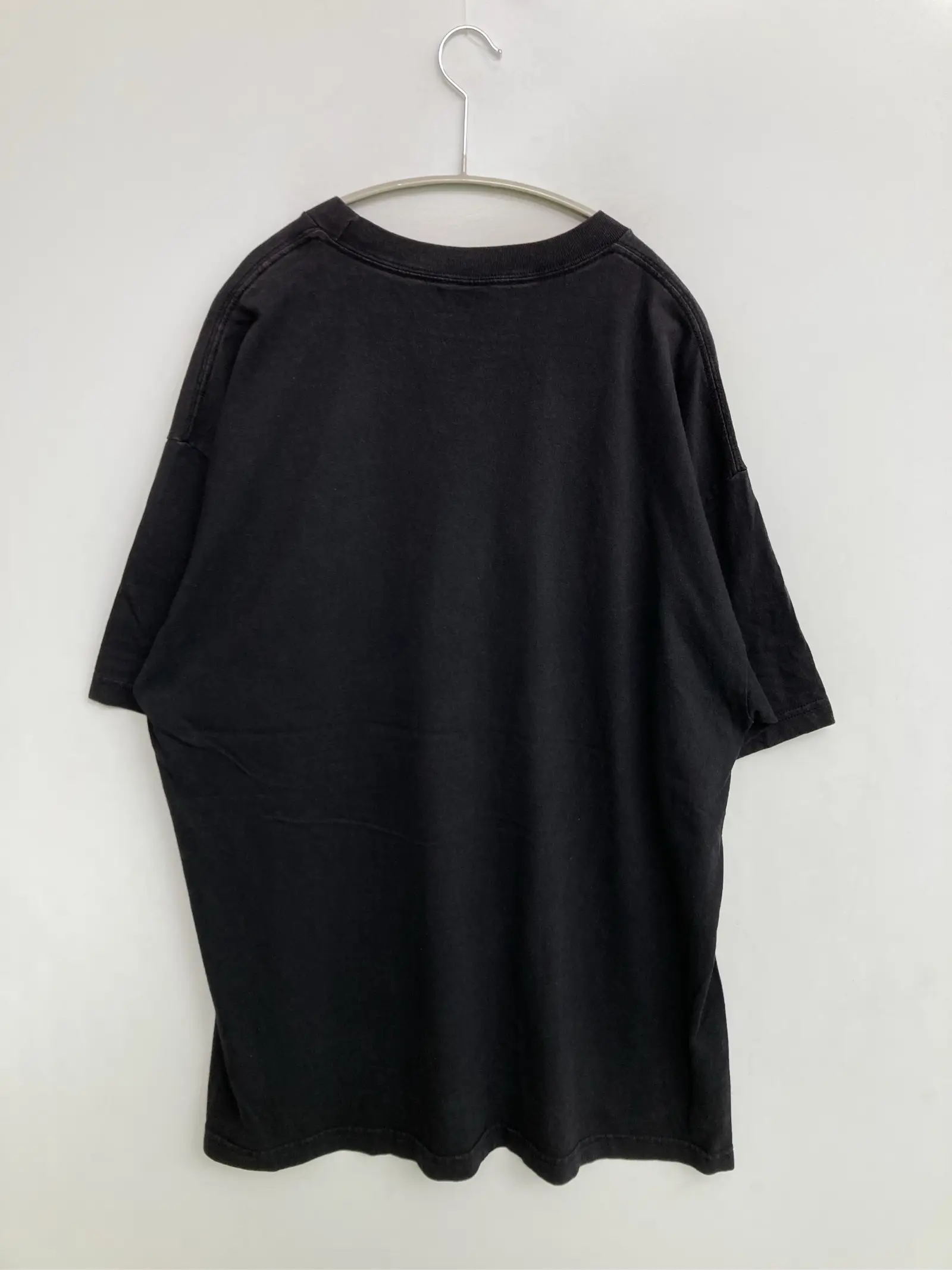https://r2-worker.digdig.jp/product/4e801dec-53ab-4f0e-84f9-1b53a6dbdd1a/ce91d7b2-f623-40bb-9393-01785f461bb9
