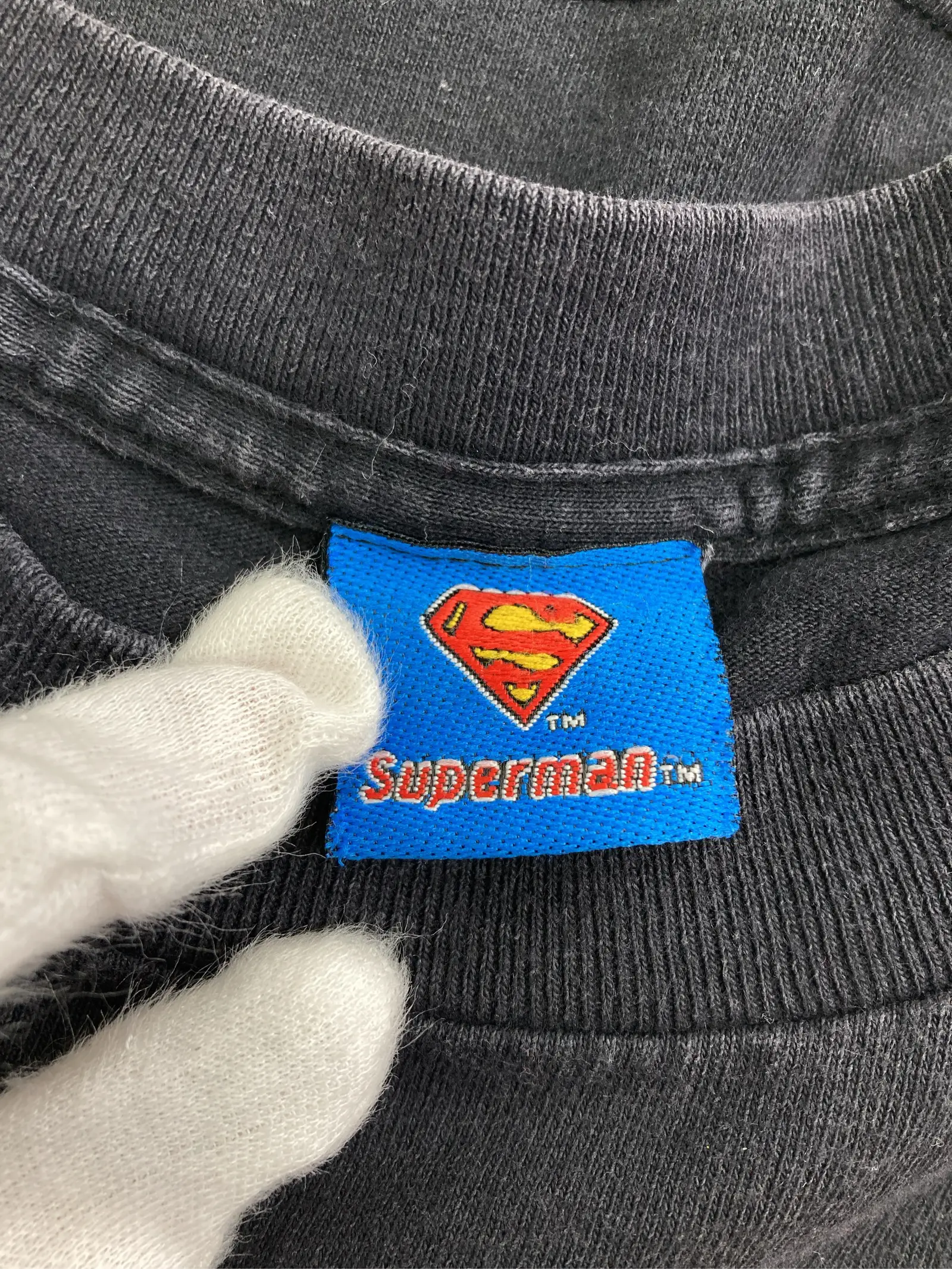 https://r2-worker.digdig.jp/product/4e801dec-53ab-4f0e-84f9-1b53a6dbdd1a/e1f2df6b-c993-460f-a4d6-a4efa193f7c2