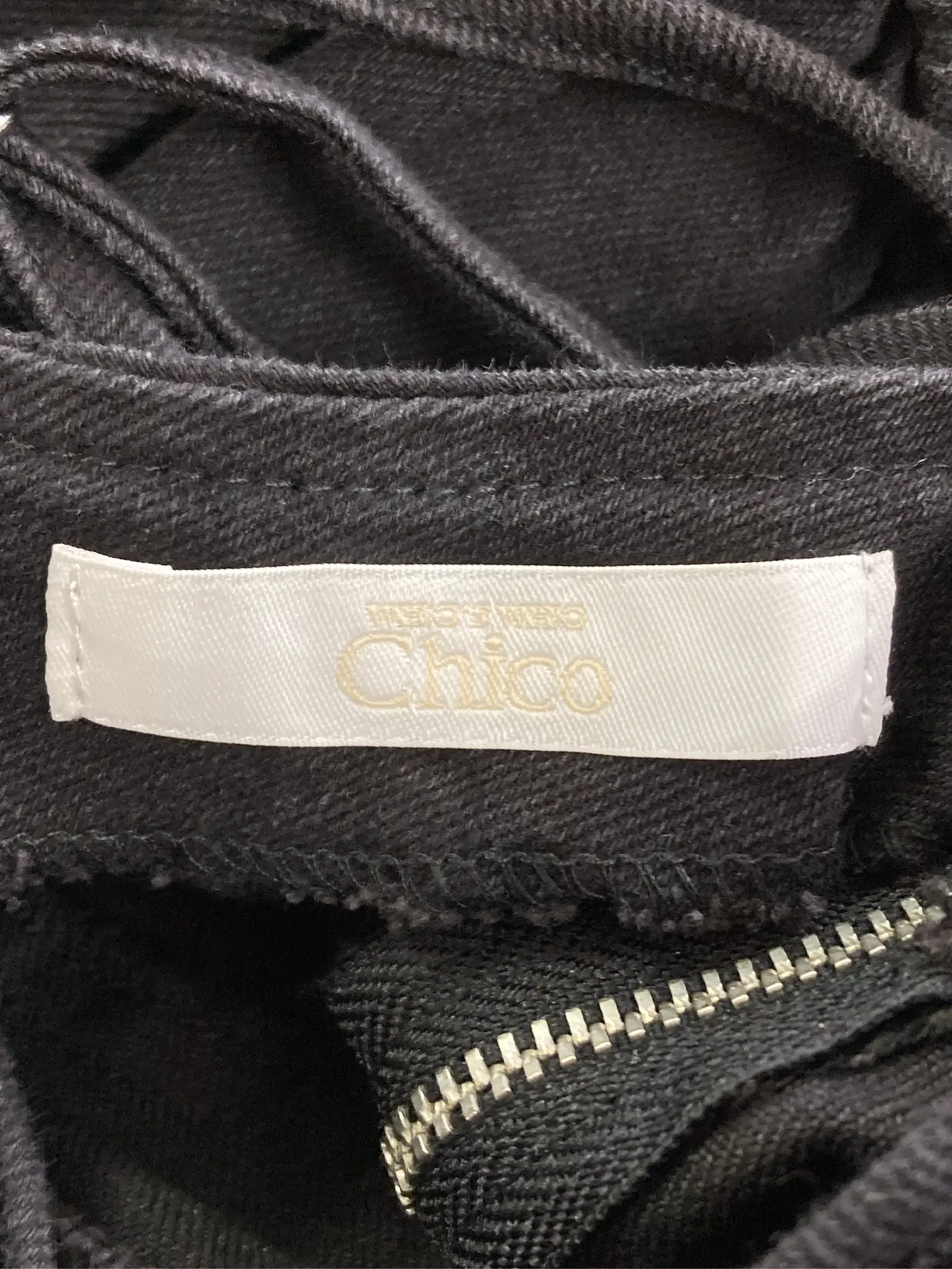 https://r2-worker.digdig.jp/product/4e828744-bcb5-4601-874a-cc4676582224/e8295e87-3e6f-446b-859c-8bd11cb394ed