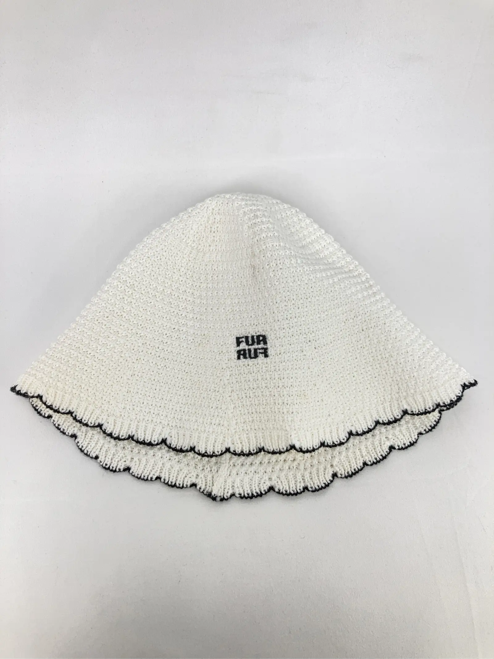 https://r2-worker.digdig.jp/product/4e82897d-04fe-4240-8c5f-3dffc21900c8/0c046cc6-c4b7-4673-ab79-02bc29ee52e7
