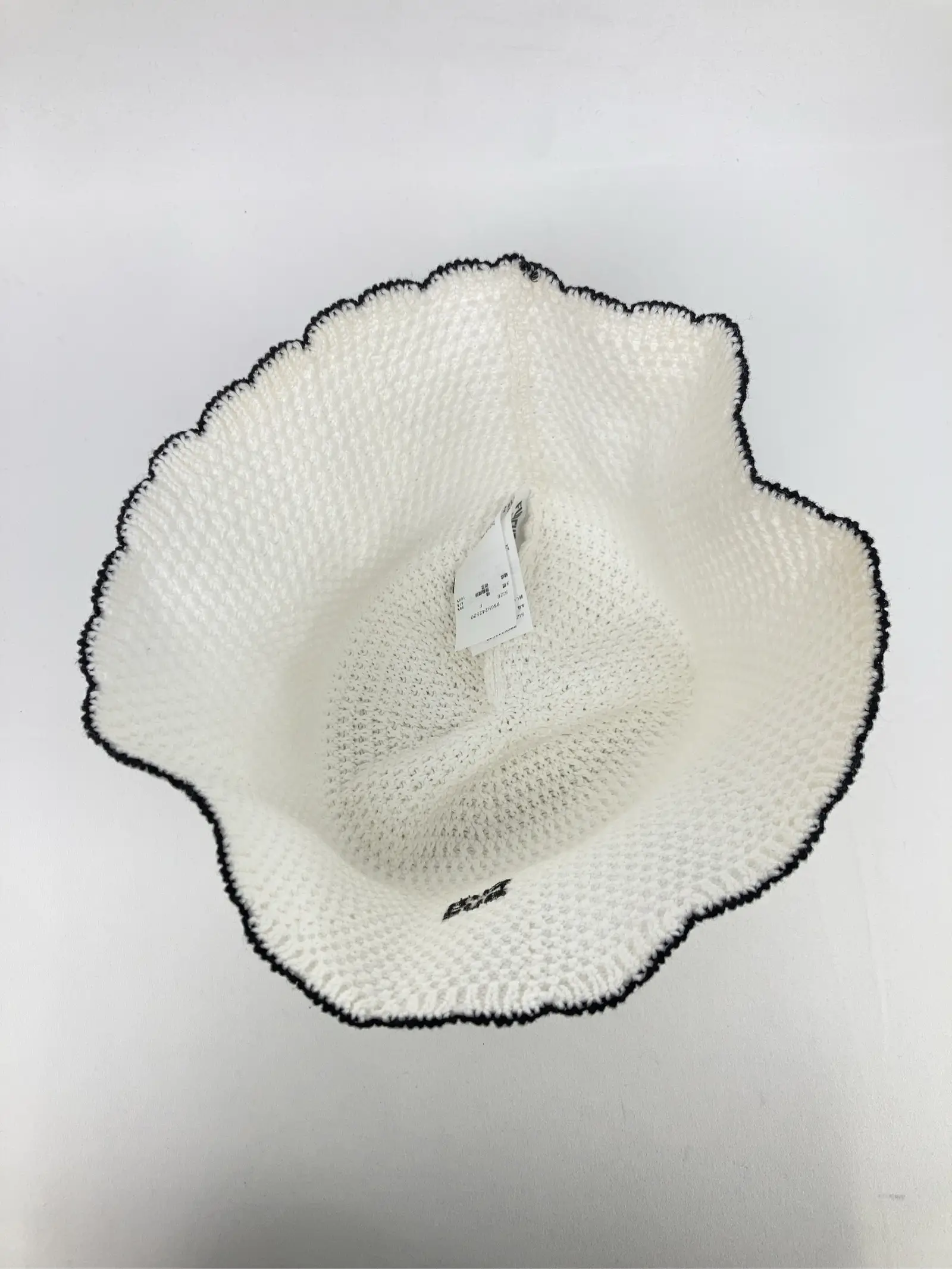 https://r2-worker.digdig.jp/product/4e82897d-04fe-4240-8c5f-3dffc21900c8/405a5ffd-30fb-4a55-9ee2-8cb679c6538e