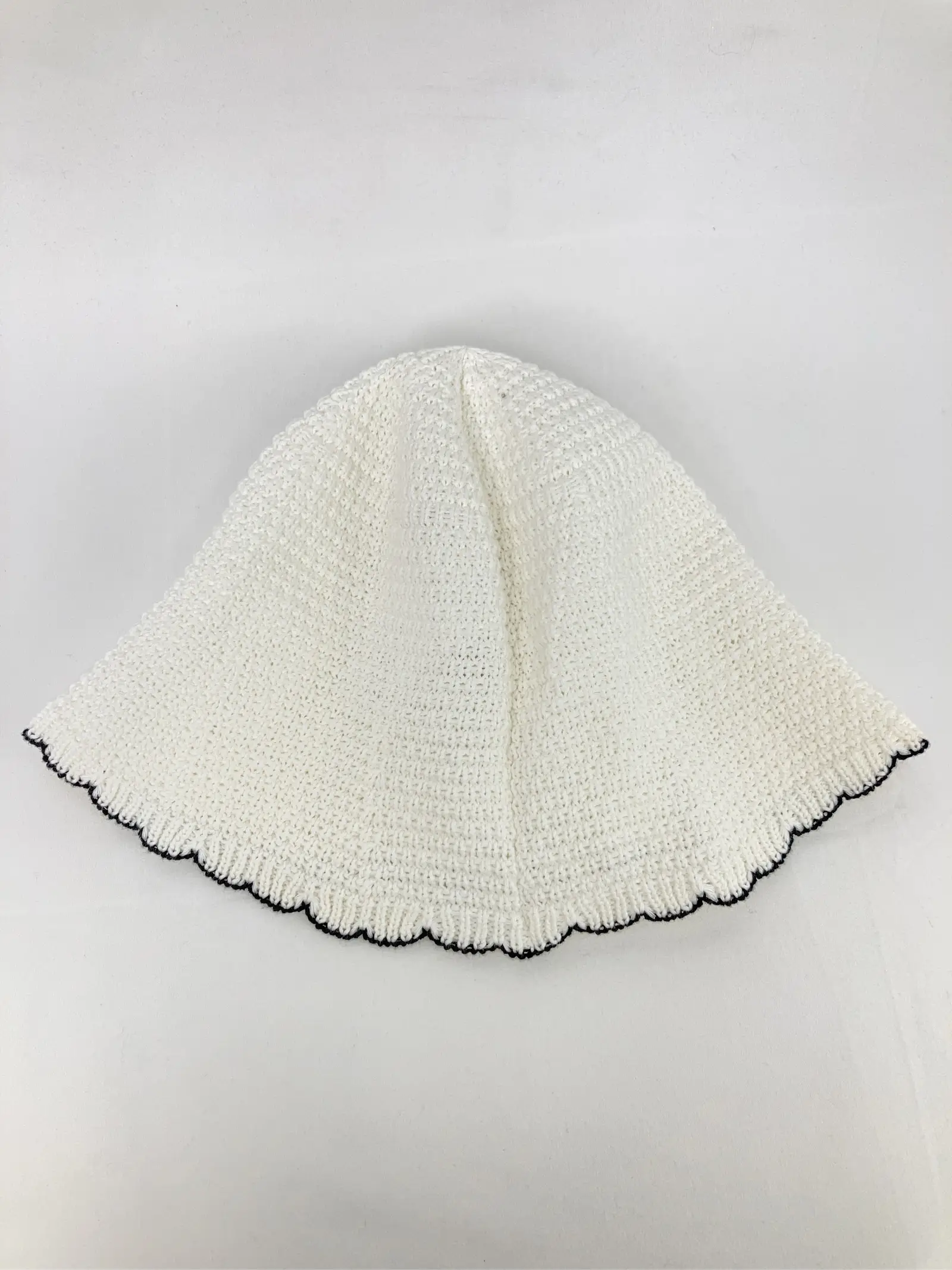 https://r2-worker.digdig.jp/product/4e82897d-04fe-4240-8c5f-3dffc21900c8/c07d89df-6809-4f2f-9ad4-0dcff85a5621