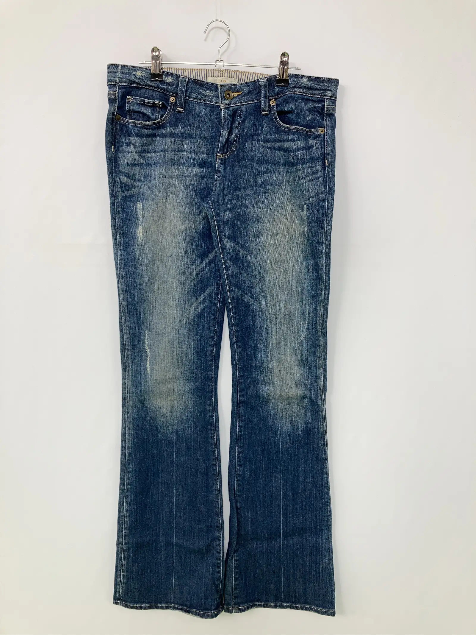 https://r2-worker.digdig.jp/product/4e8365ea-497f-43f6-845d-47b9e0d983a9/2400a307-88f0-4504-a29d-61b55757d8fe