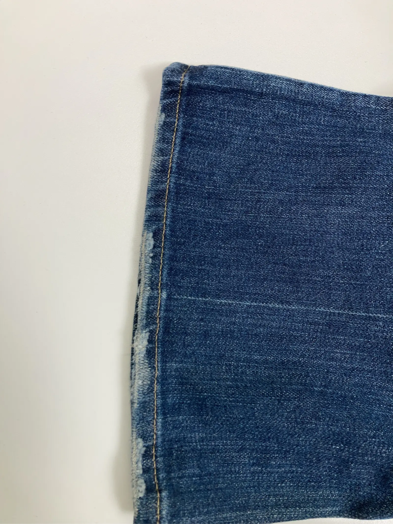 https://r2-worker.digdig.jp/product/4e8365ea-497f-43f6-845d-47b9e0d983a9/49d0f366-5b7a-43c1-b908-dcb0115ae0c2