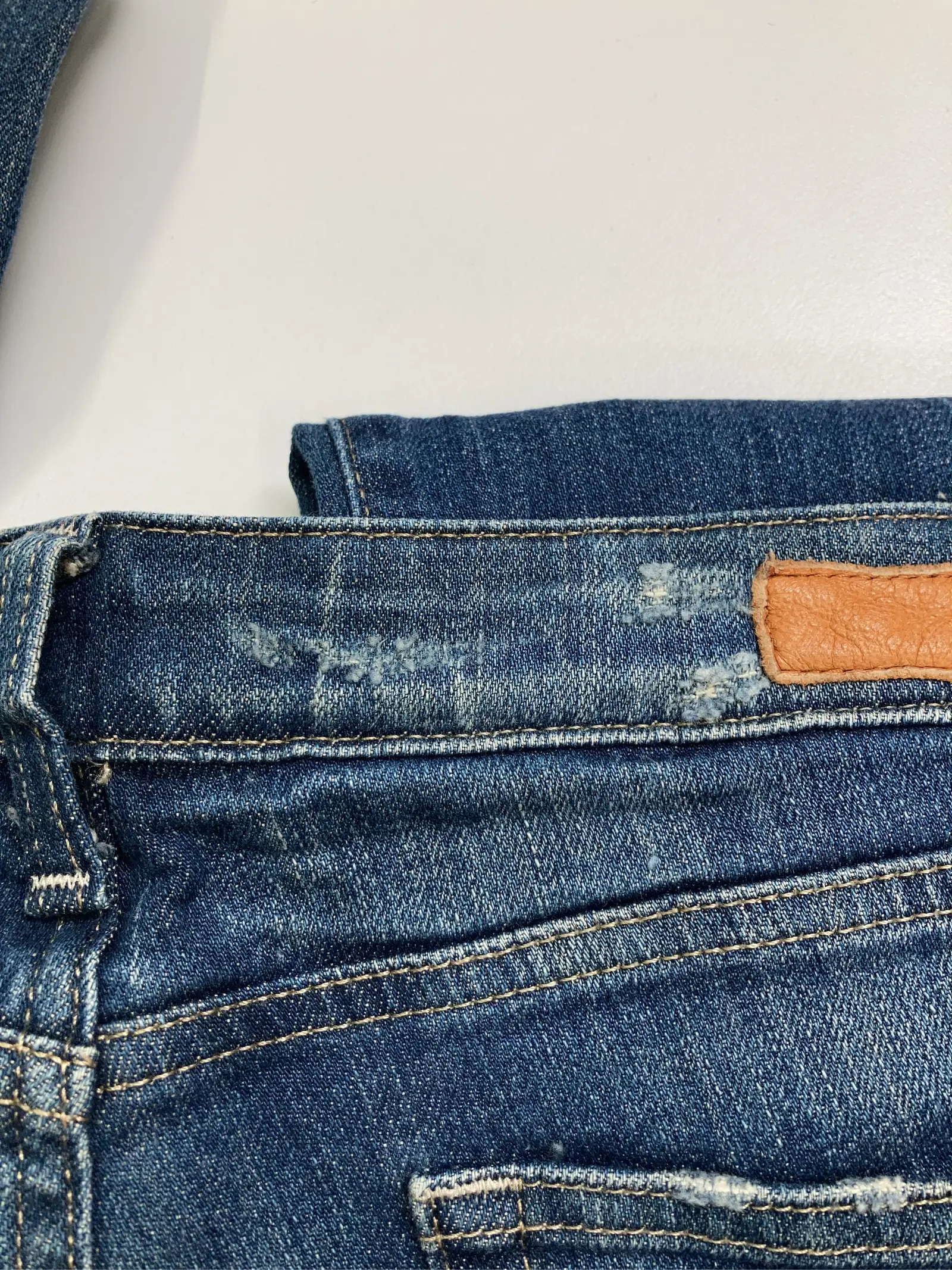 https://r2-worker.digdig.jp/product/4e8365ea-497f-43f6-845d-47b9e0d983a9/58f178e3-5ce0-4ad5-85b6-b457b41d86df