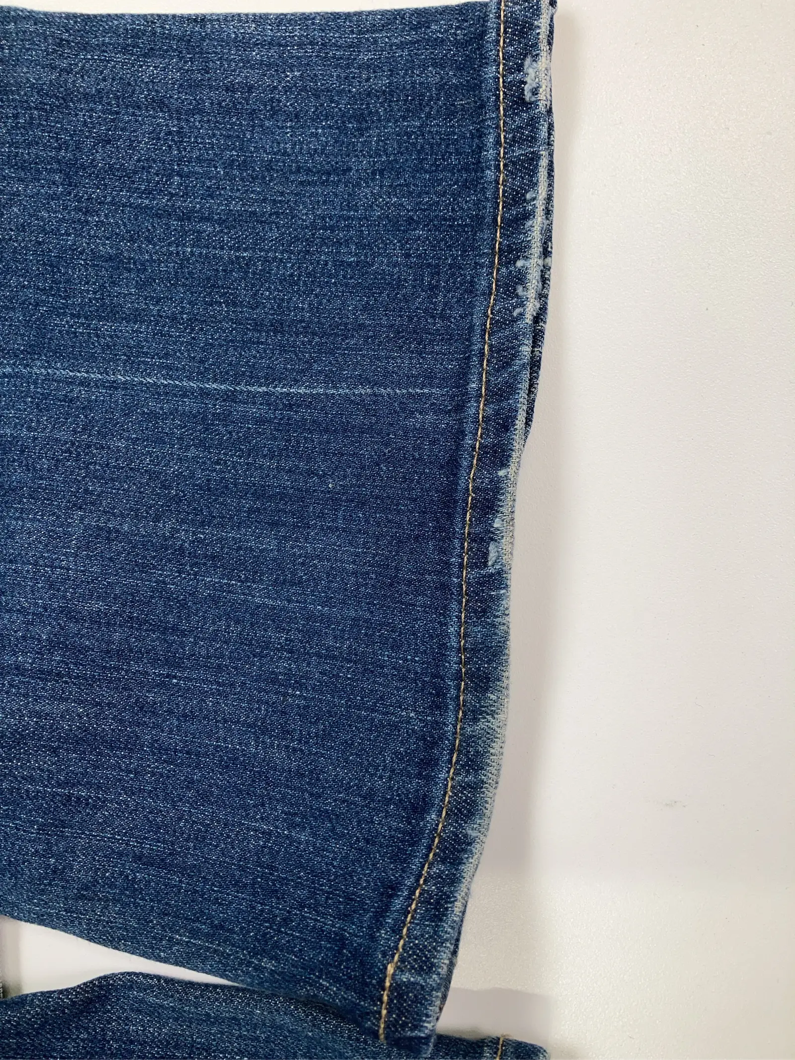 https://r2-worker.digdig.jp/product/4e8365ea-497f-43f6-845d-47b9e0d983a9/87833a7a-07d2-4089-9f99-255e8de54615