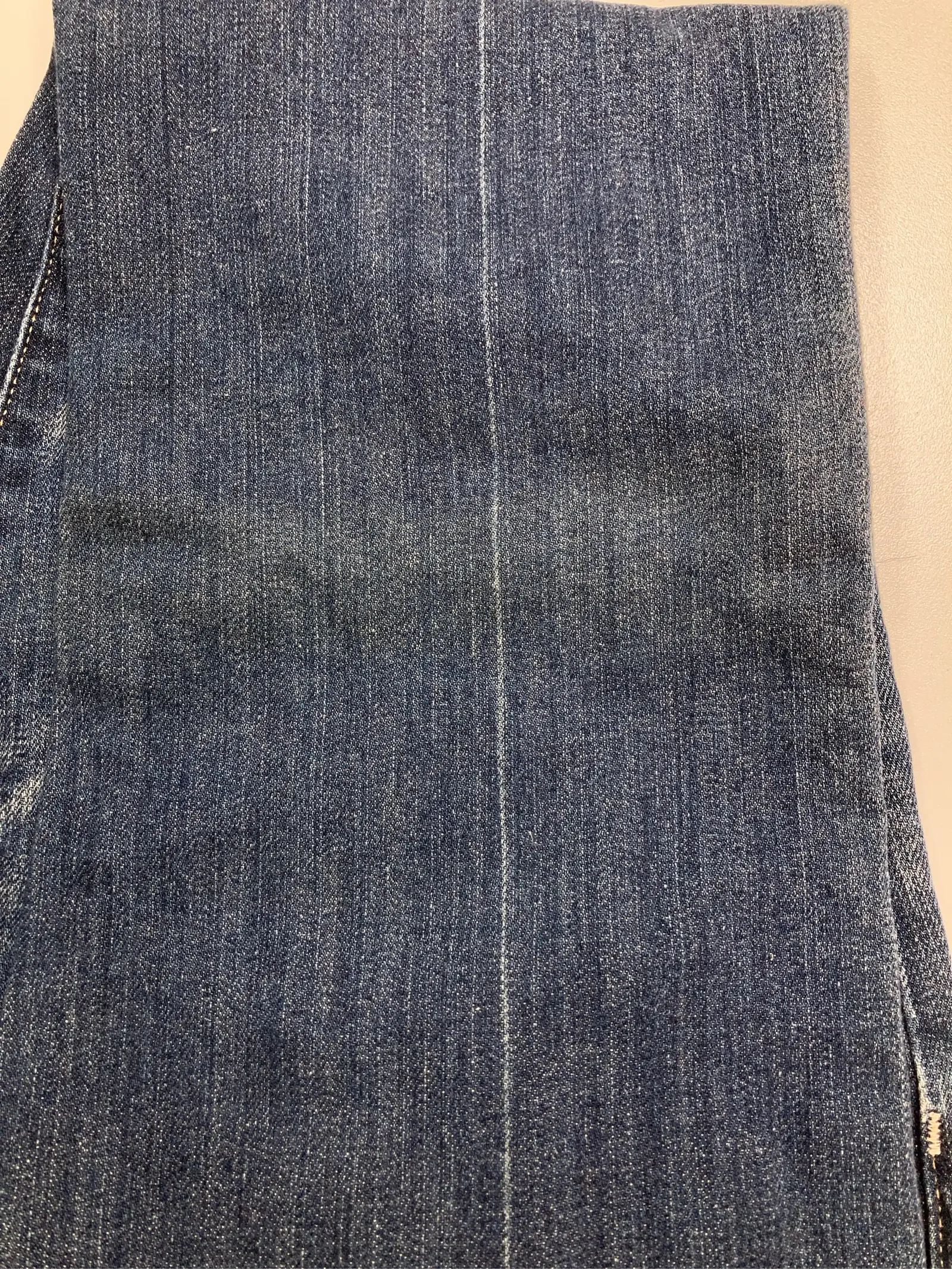 https://r2-worker.digdig.jp/product/4e8365ea-497f-43f6-845d-47b9e0d983a9/996a4c74-7c52-47c7-b6f5-ac7cd2831314
