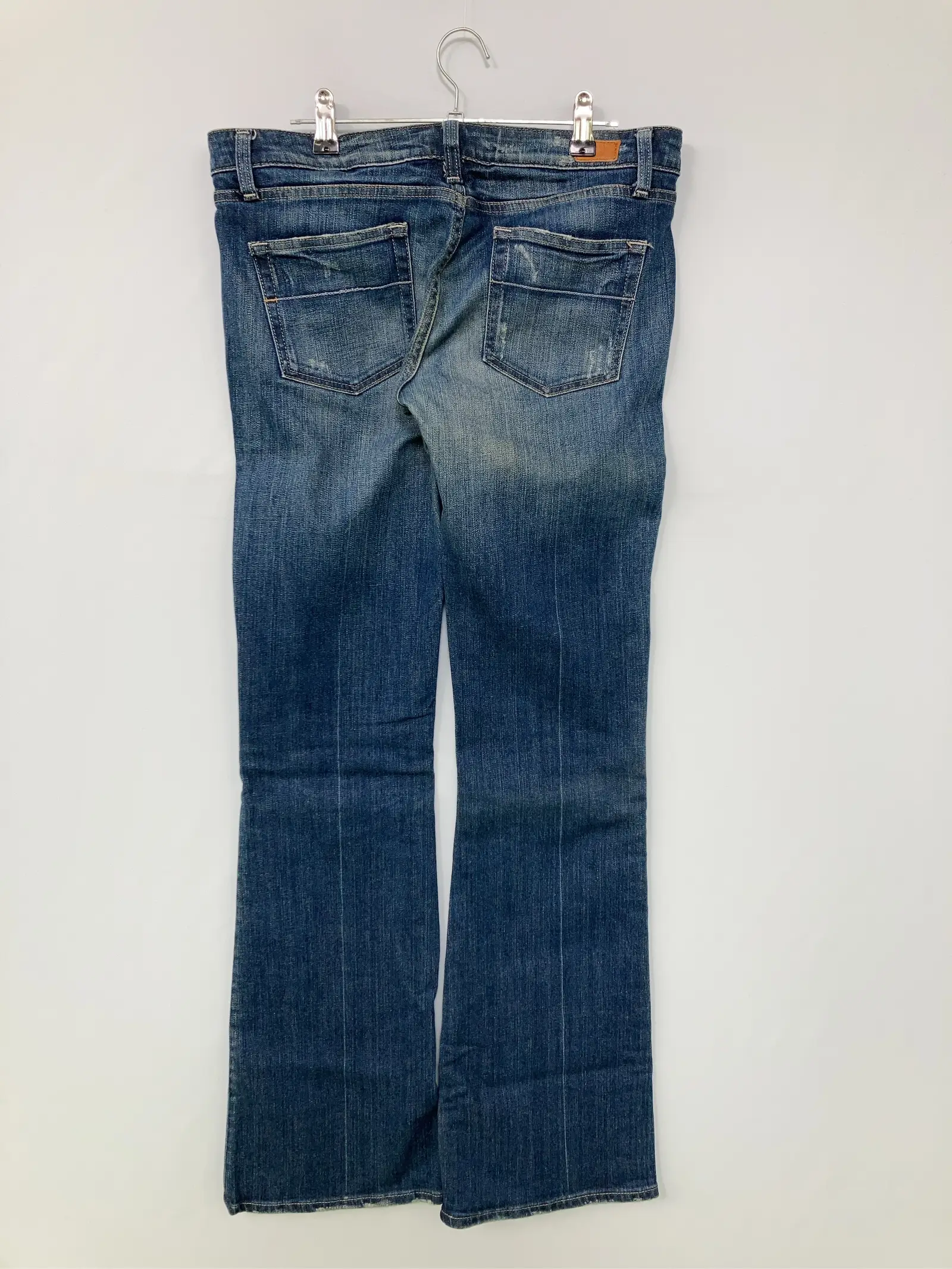 https://r2-worker.digdig.jp/product/4e8365ea-497f-43f6-845d-47b9e0d983a9/9a632029-ef37-4aea-b103-6162340bc293