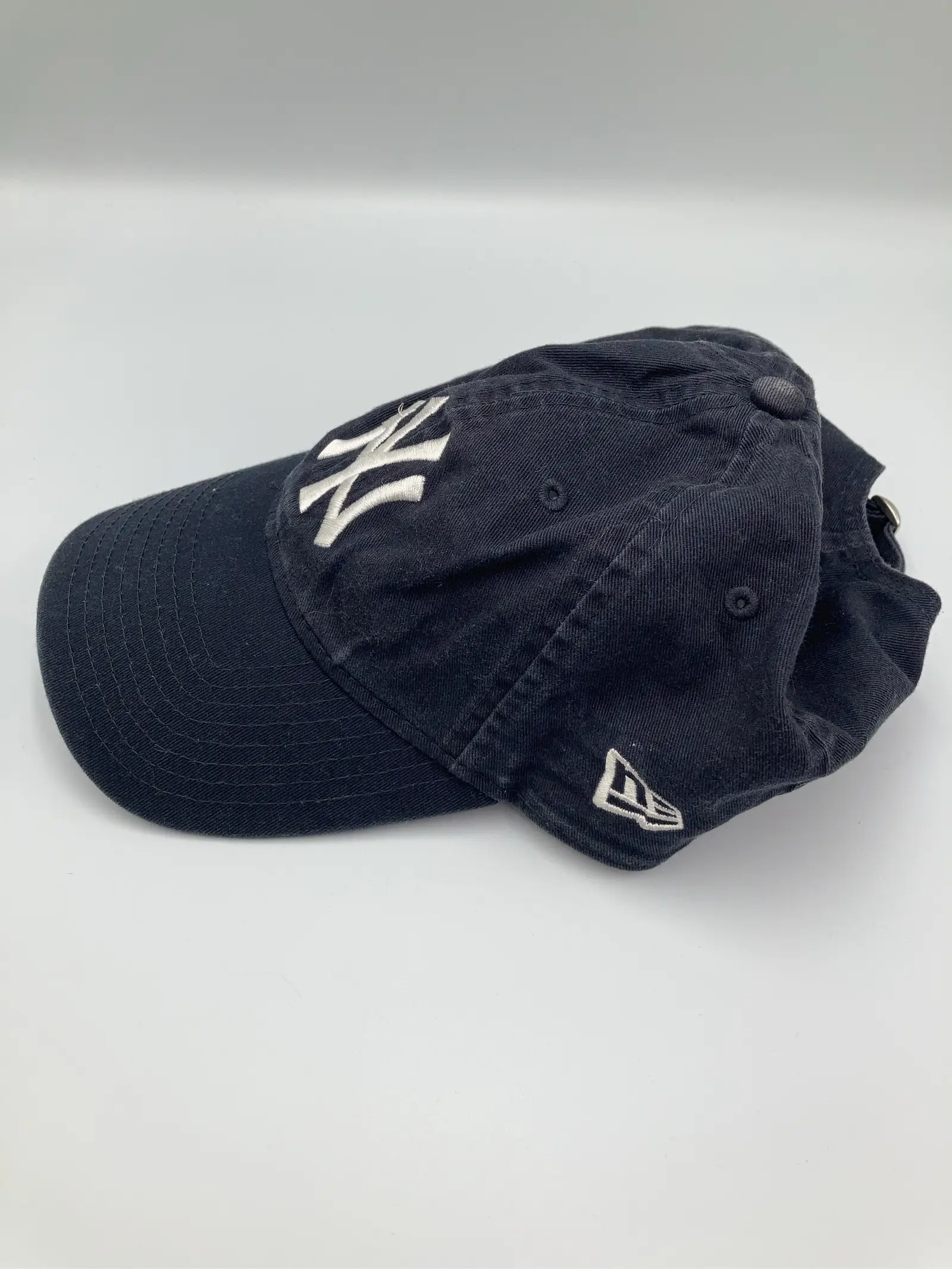 https://r2-worker.digdig.jp/product/4e86ab7a-c8af-4826-b0fb-99ce999ade8e/1bc512d8-63d5-43dc-983a-18f40fa0e8bd