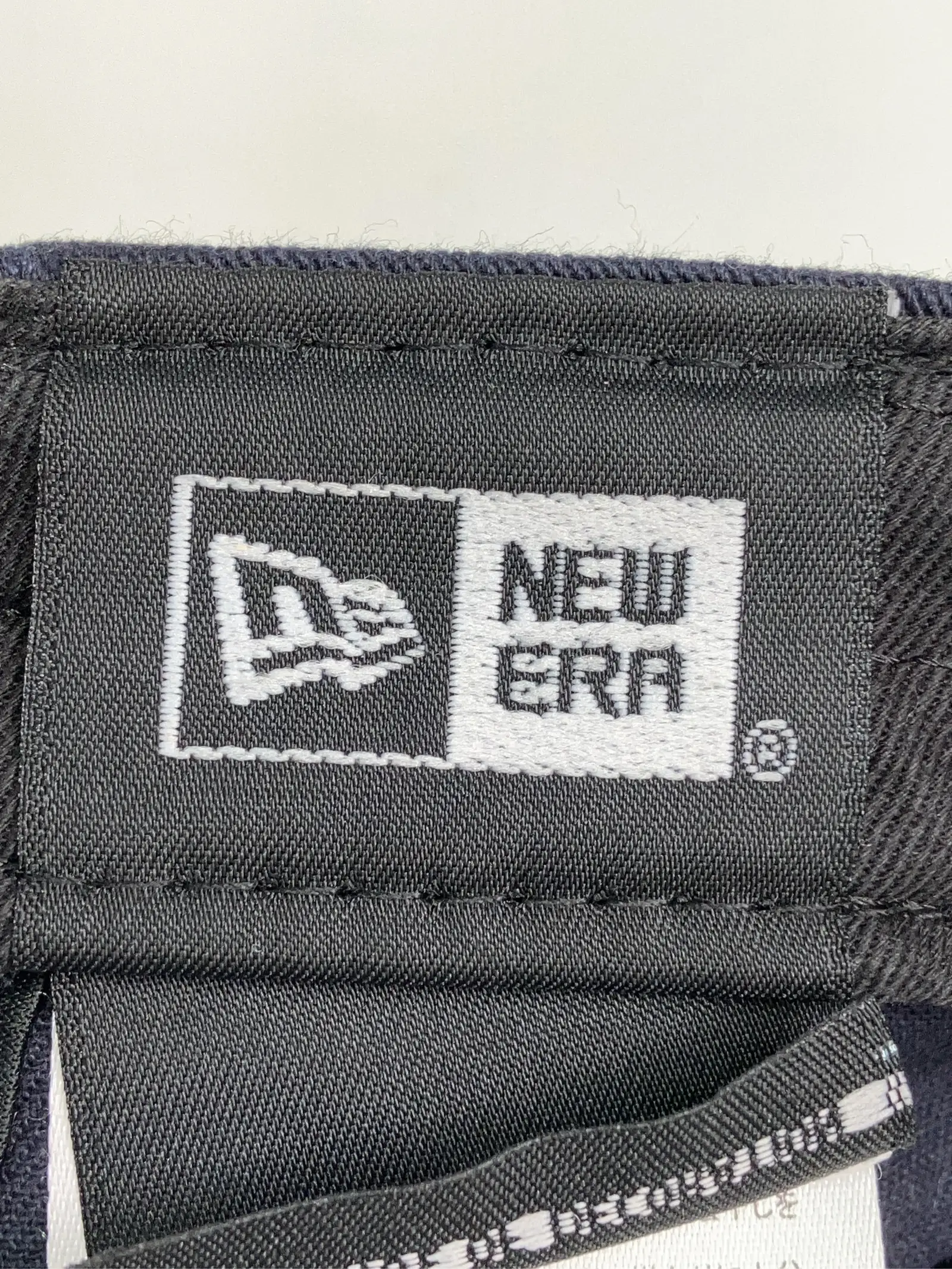 https://r2-worker.digdig.jp/product/4e86ab7a-c8af-4826-b0fb-99ce999ade8e/528f85f2-3eef-40f5-8b37-b5f7c6cf0422