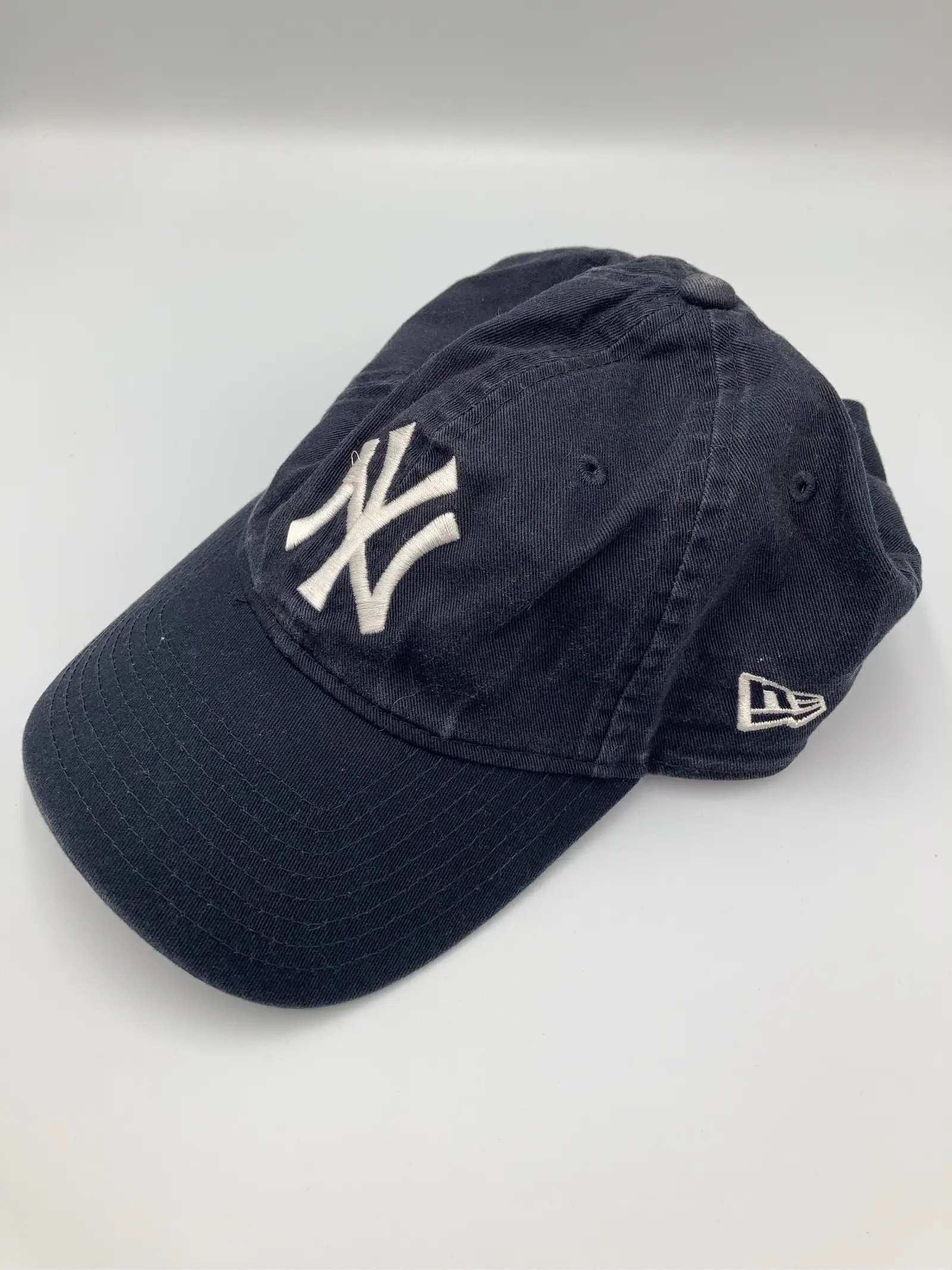 https://r2-worker.digdig.jp/product/4e86ab7a-c8af-4826-b0fb-99ce999ade8e/69bf544c-bdf5-4548-822c-caddfc52c168