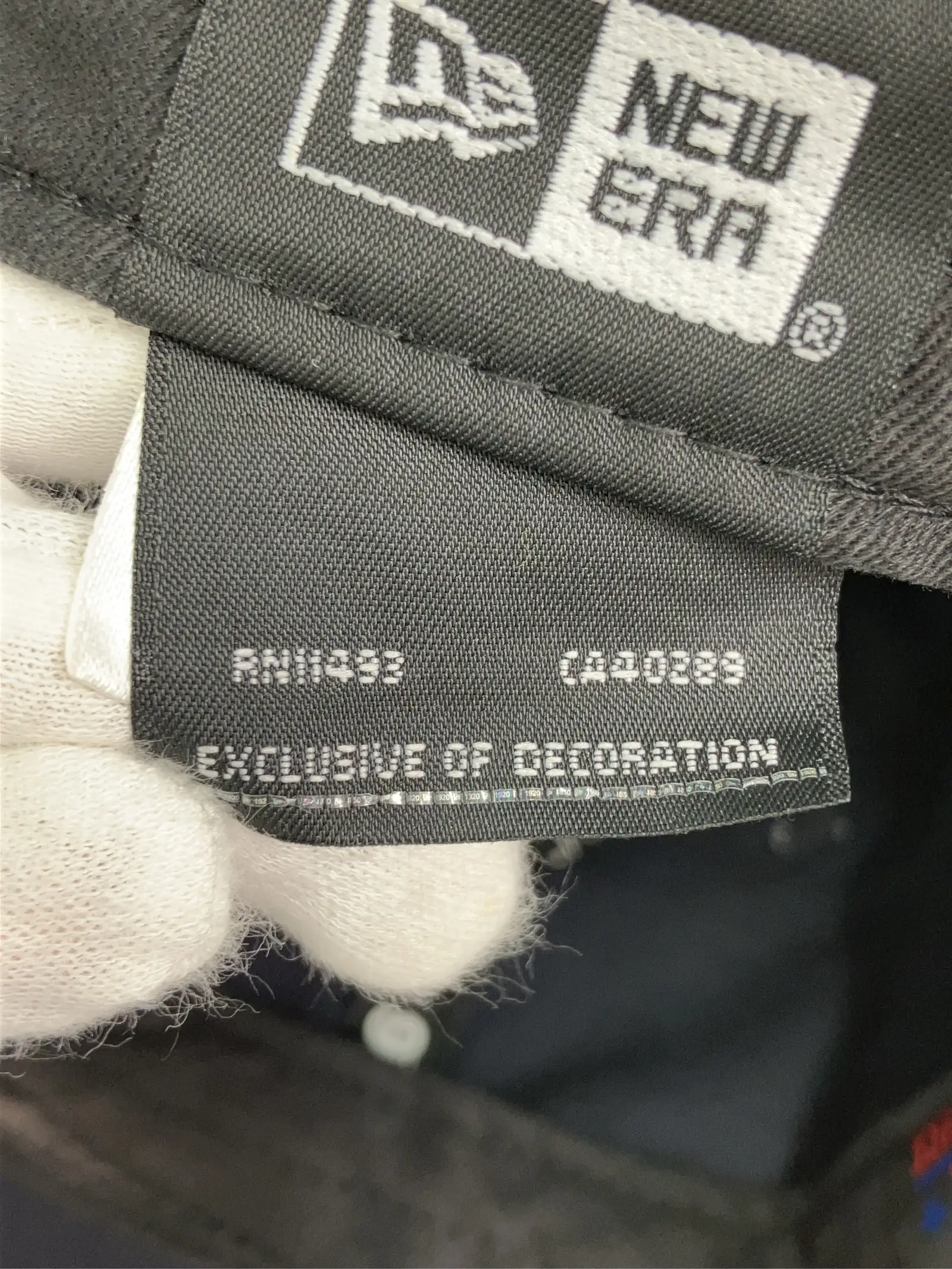 https://r2-worker.digdig.jp/product/4e86ab7a-c8af-4826-b0fb-99ce999ade8e/98f4521a-5da2-4114-91a3-e37bdea6a13d