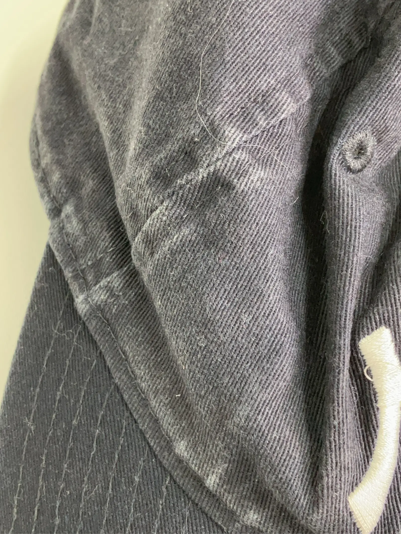 https://r2-worker.digdig.jp/product/4e86ab7a-c8af-4826-b0fb-99ce999ade8e/ab2e4115-56b6-433b-ae89-aae88eaee39b